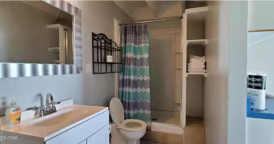 Fontainebleu Terrace - Residential