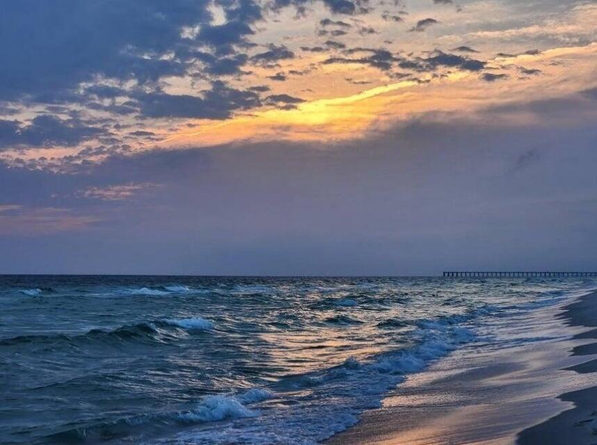 Fontainebleu Terrace - Residential