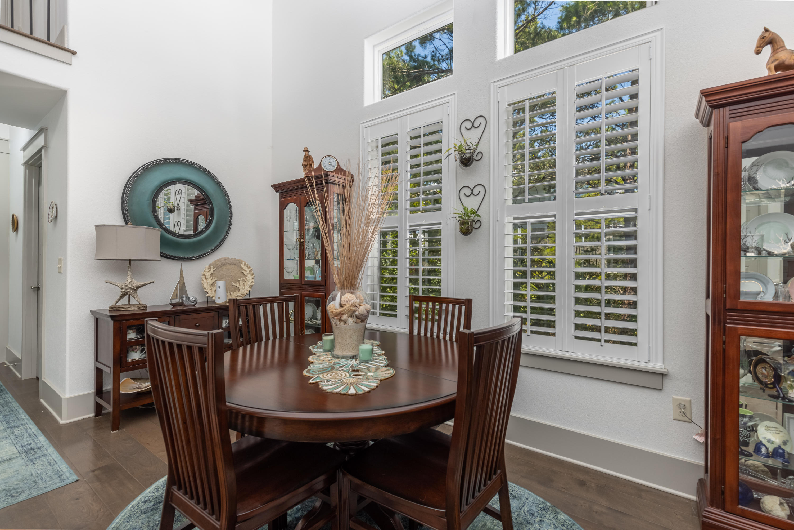 FRANGISTA BEACH 2ND ADDN - Residential