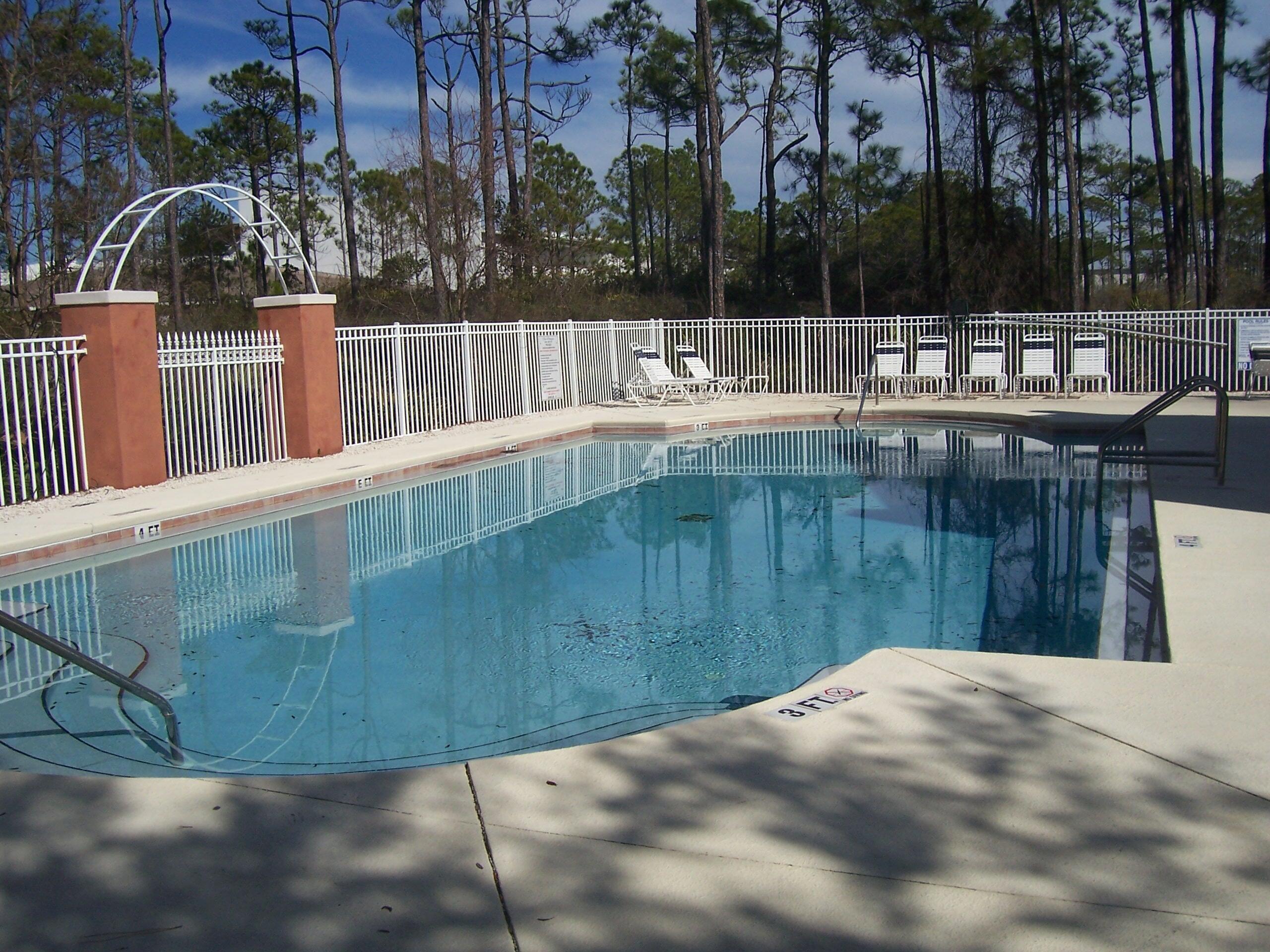 FRANGISTA BEACH 2ND ADDN - Residential