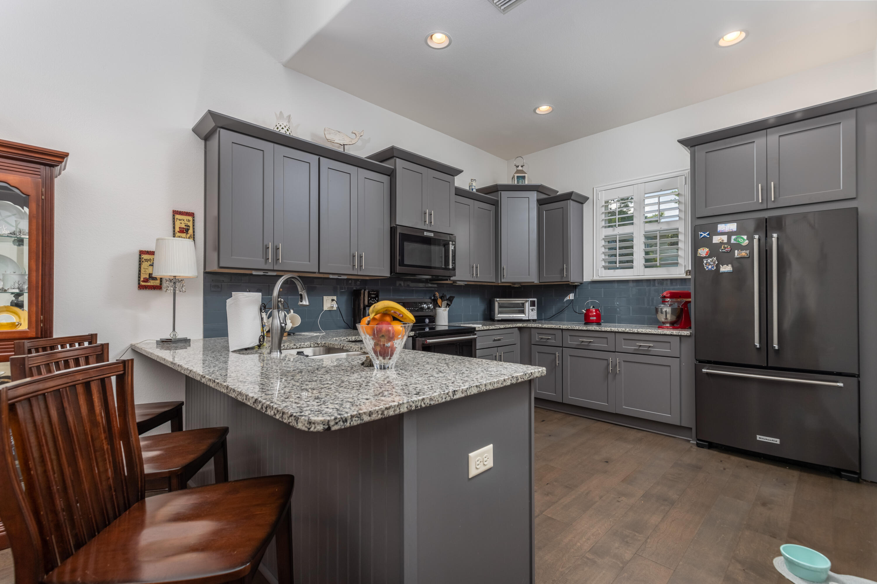 FRANGISTA BEACH 2ND ADDN - Residential