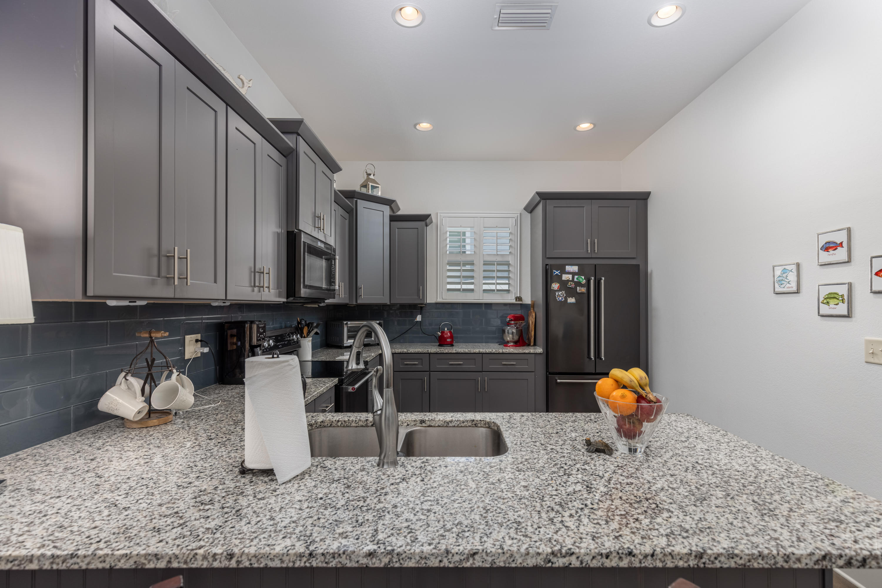 FRANGISTA BEACH 2ND ADDN - Residential