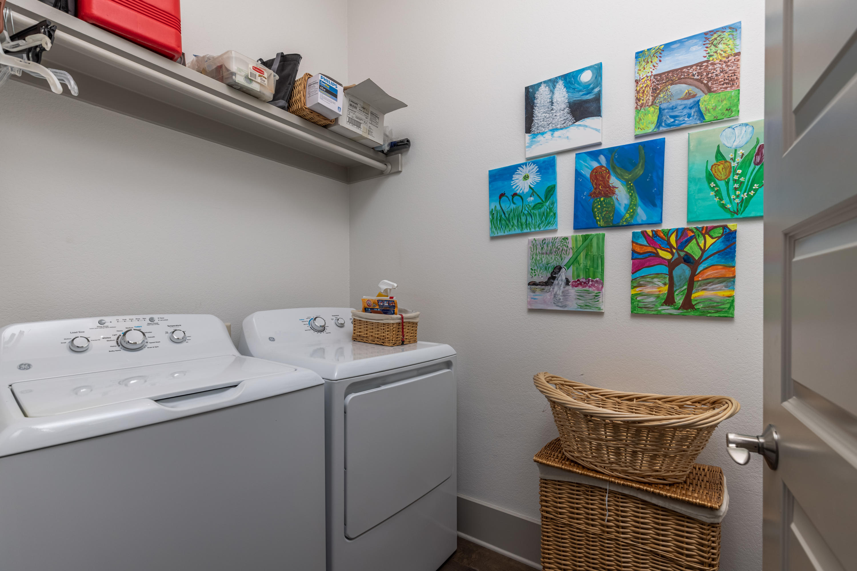 FRANGISTA BEACH 2ND ADDN - Residential