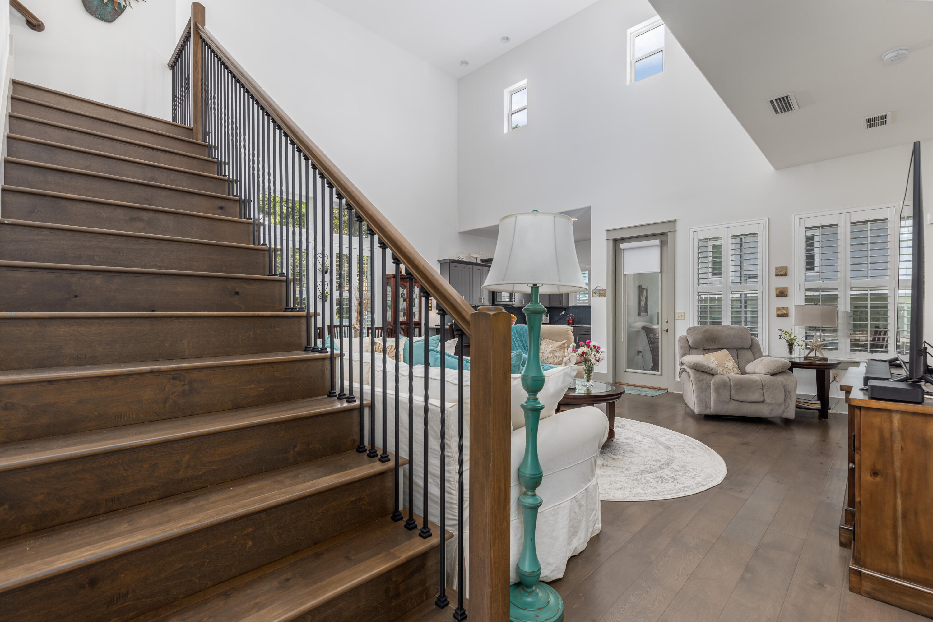 FRANGISTA BEACH 2ND ADDN - Residential