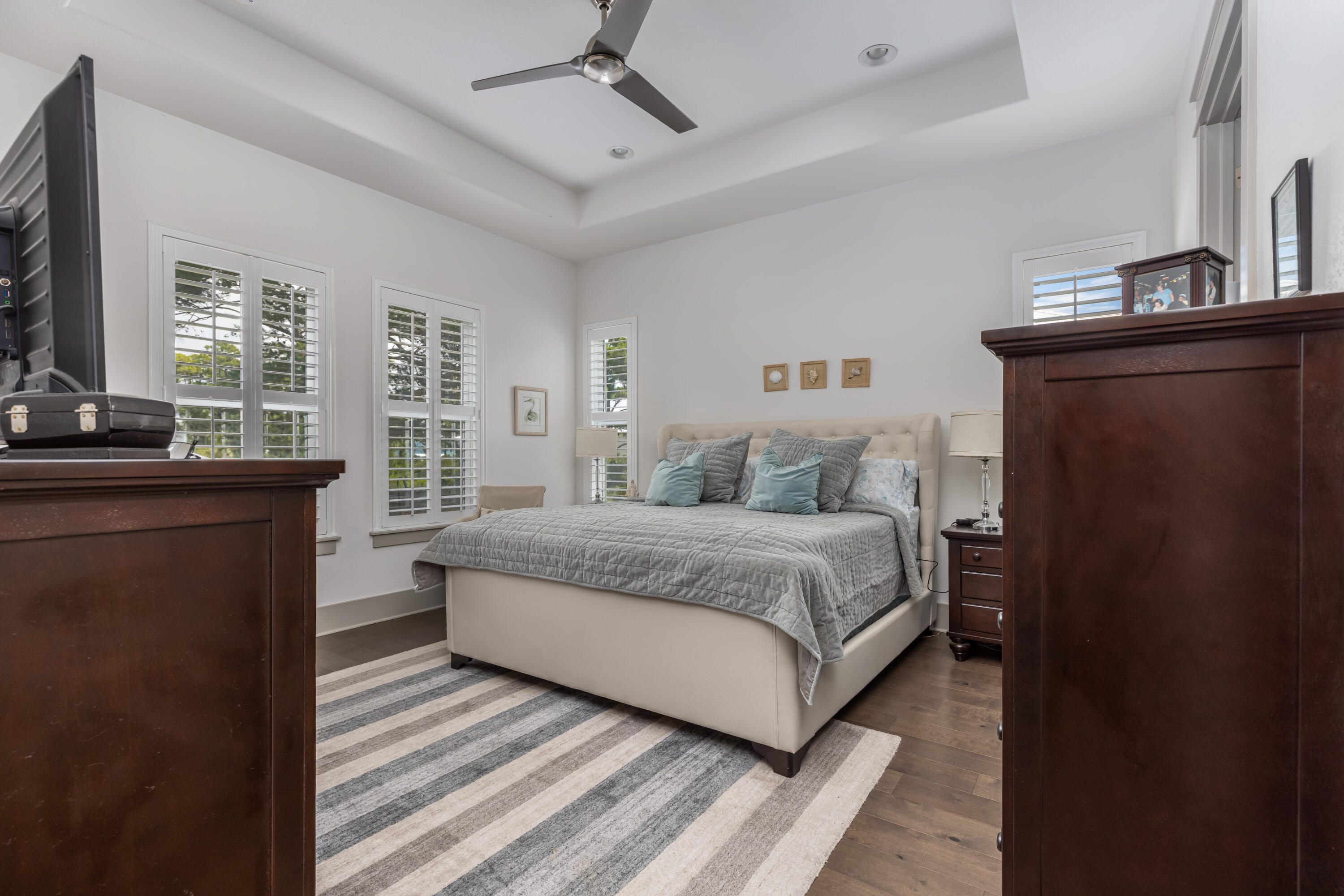 FRANGISTA BEACH 2ND ADDN - Residential