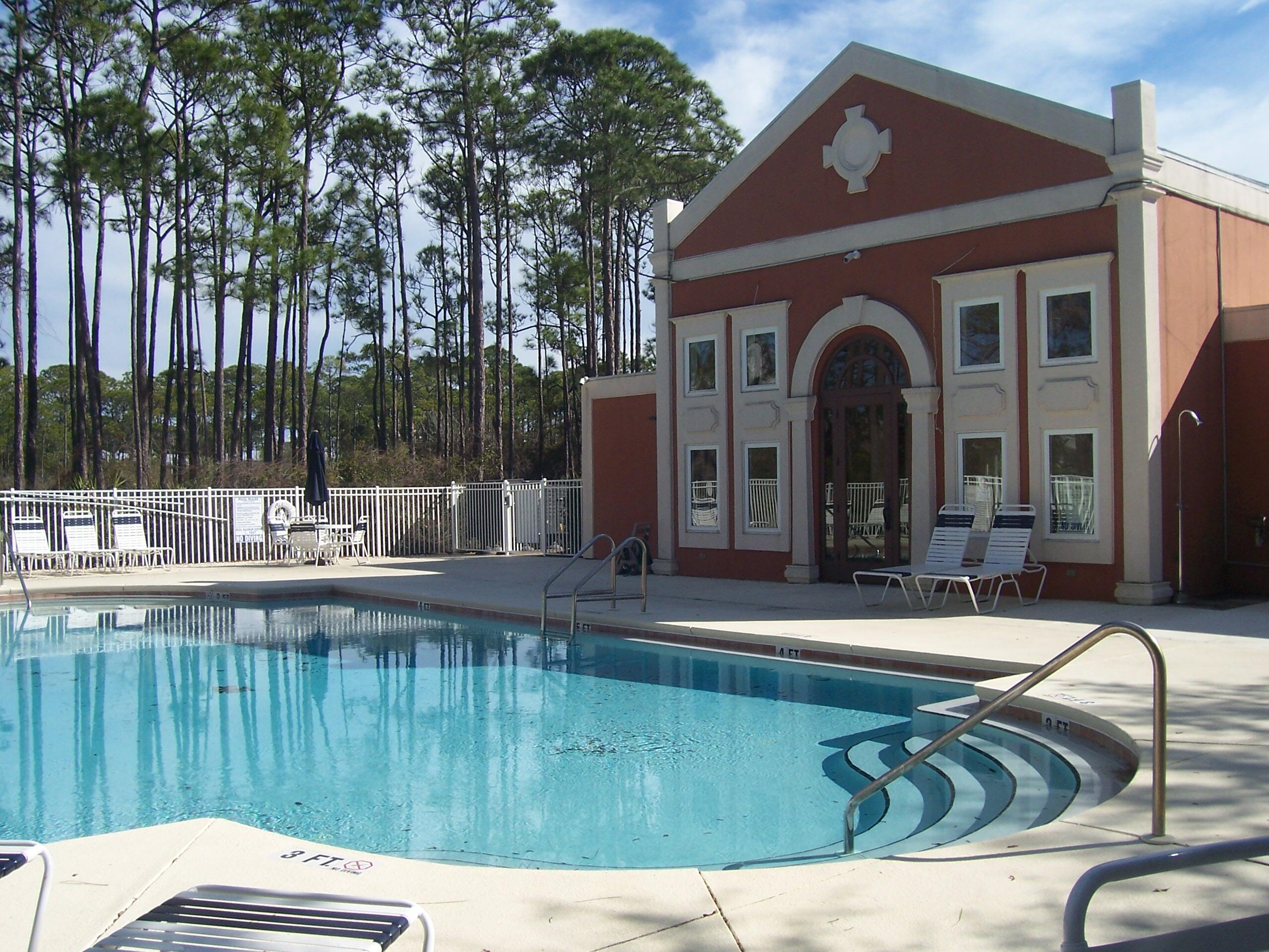 FRANGISTA BEACH 2ND ADDN - Residential