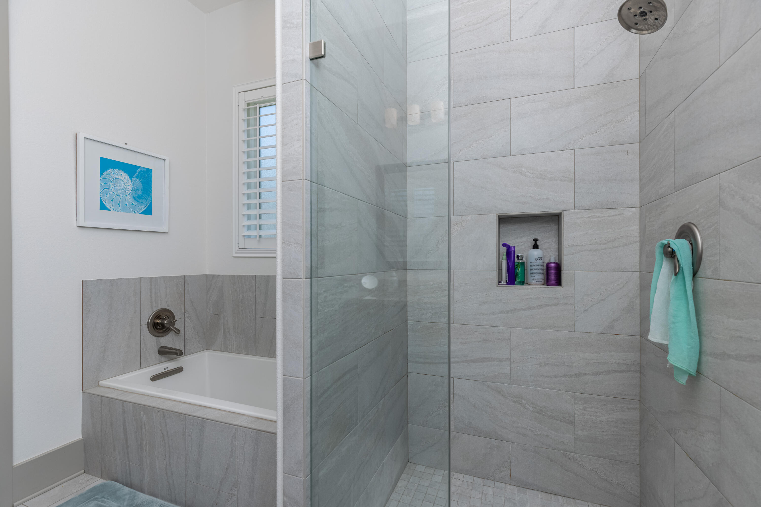 FRANGISTA BEACH 2ND ADDN - Residential