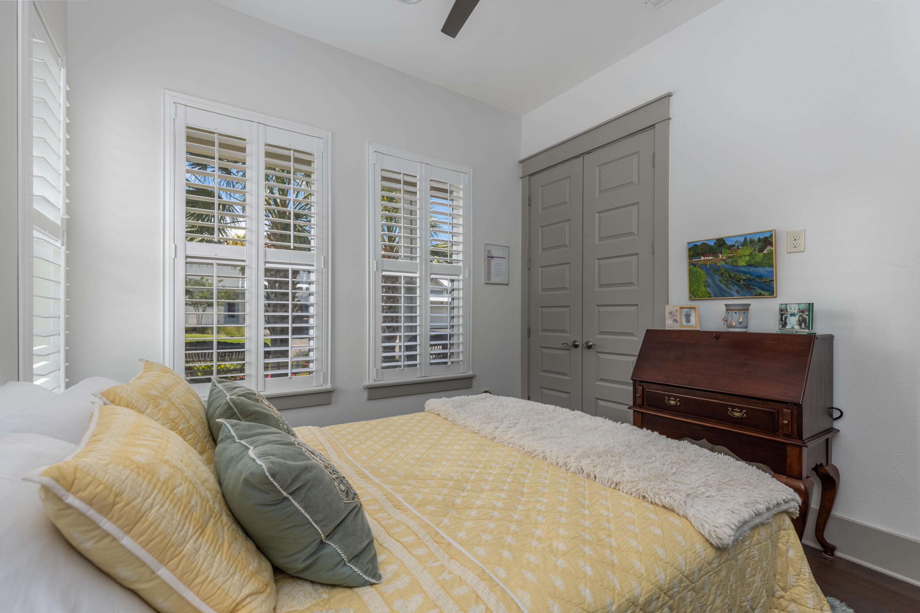 FRANGISTA BEACH 2ND ADDN - Residential