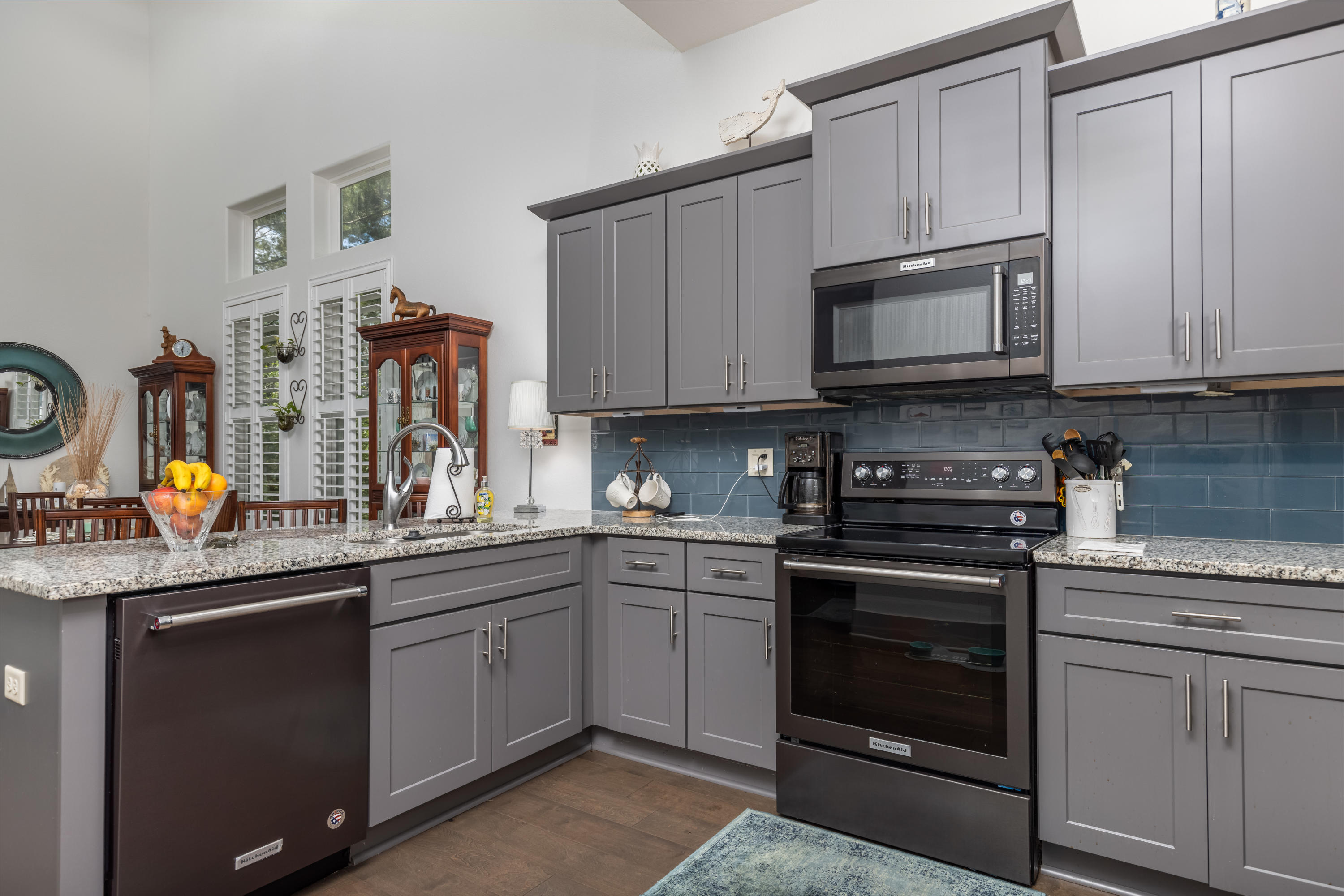 FRANGISTA BEACH 2ND ADDN - Residential