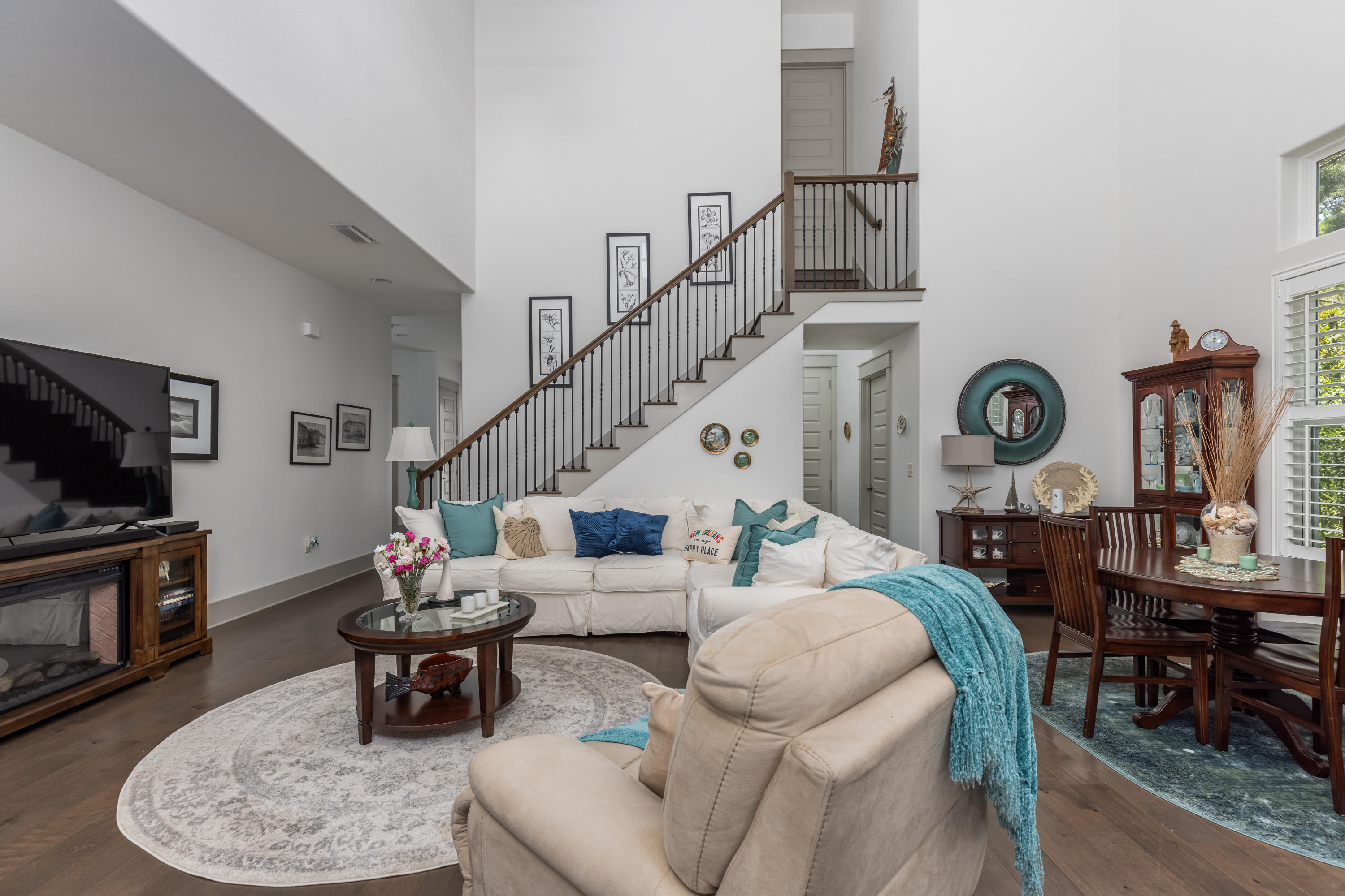 FRANGISTA BEACH 2ND ADDN - Residential