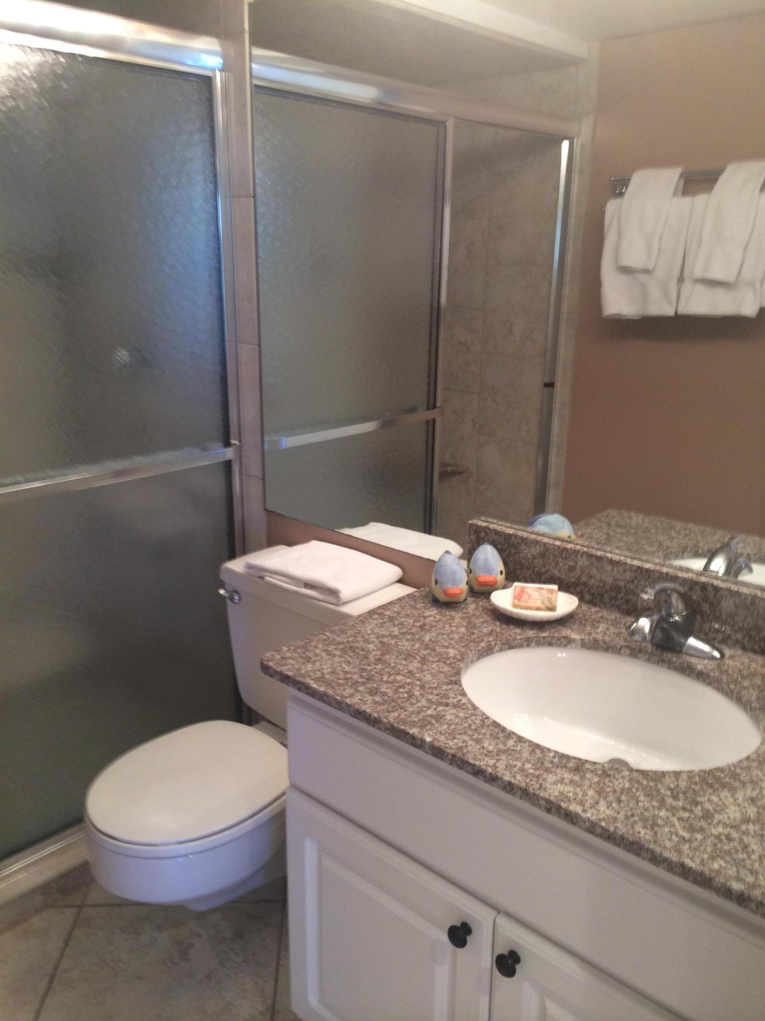 SANDPIPER COVE PH 03 - Residential