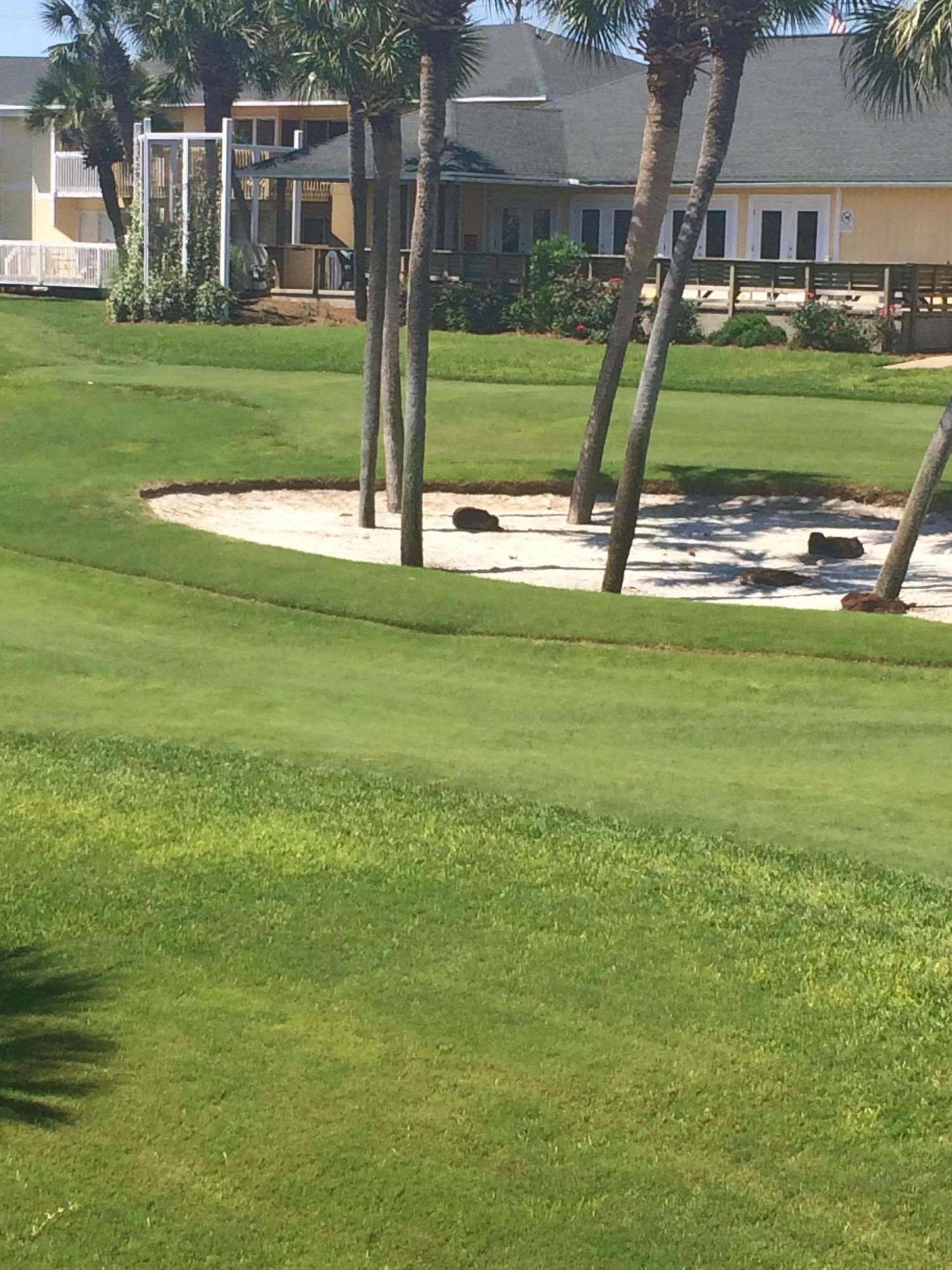 SANDPIPER COVE PH 03 - Residential