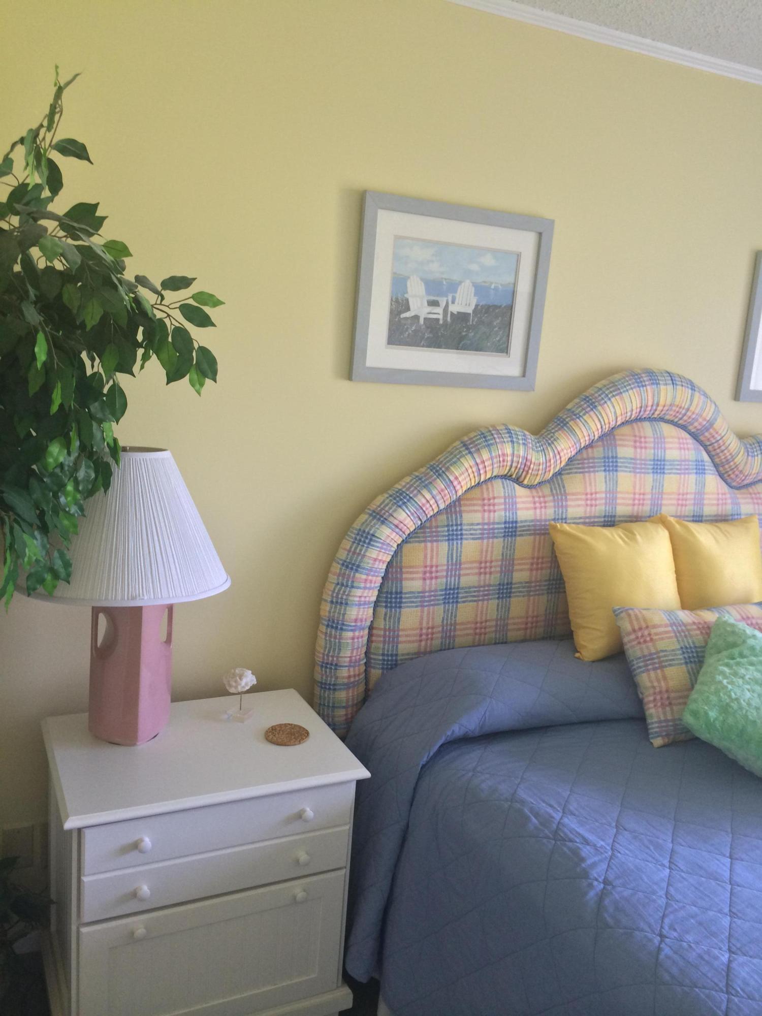 SANDPIPER COVE PH 03 - Residential