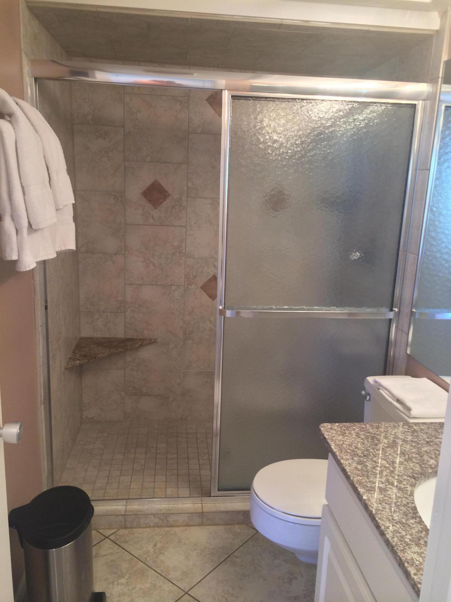 SANDPIPER COVE PH 03 - Residential