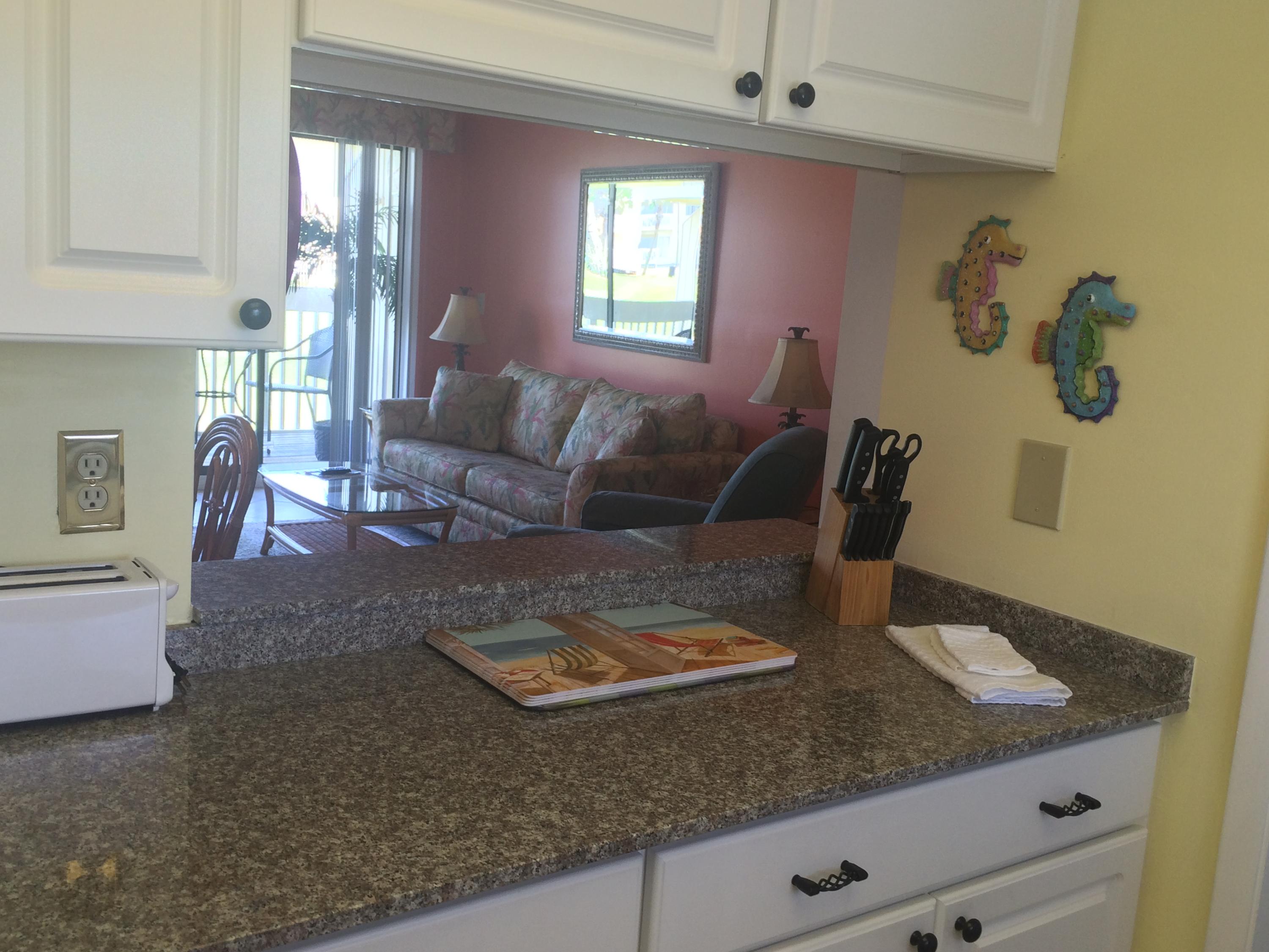 SANDPIPER COVE PH 03 - Residential