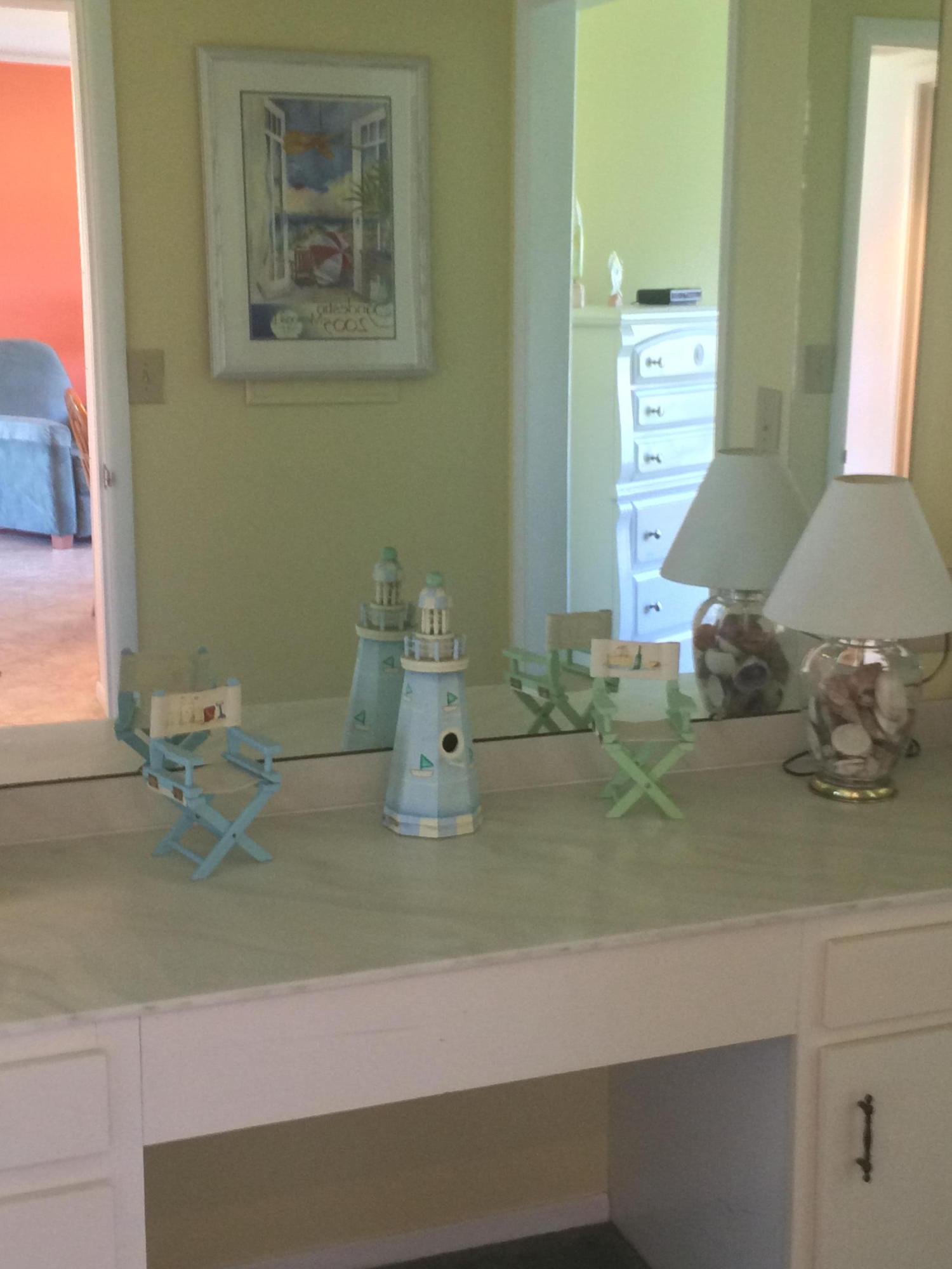 SANDPIPER COVE PH 03 - Residential