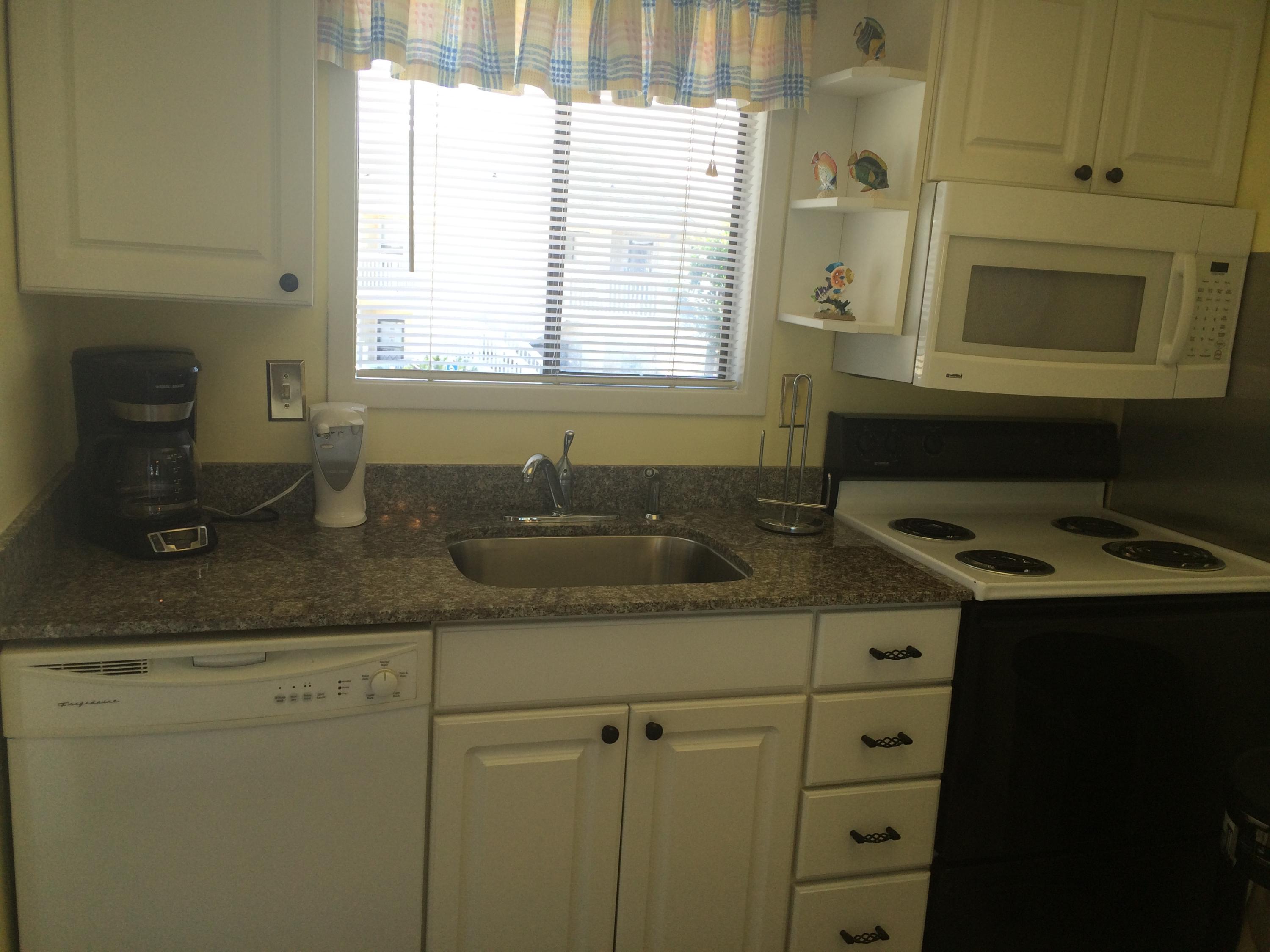 SANDPIPER COVE PH 03 - Residential