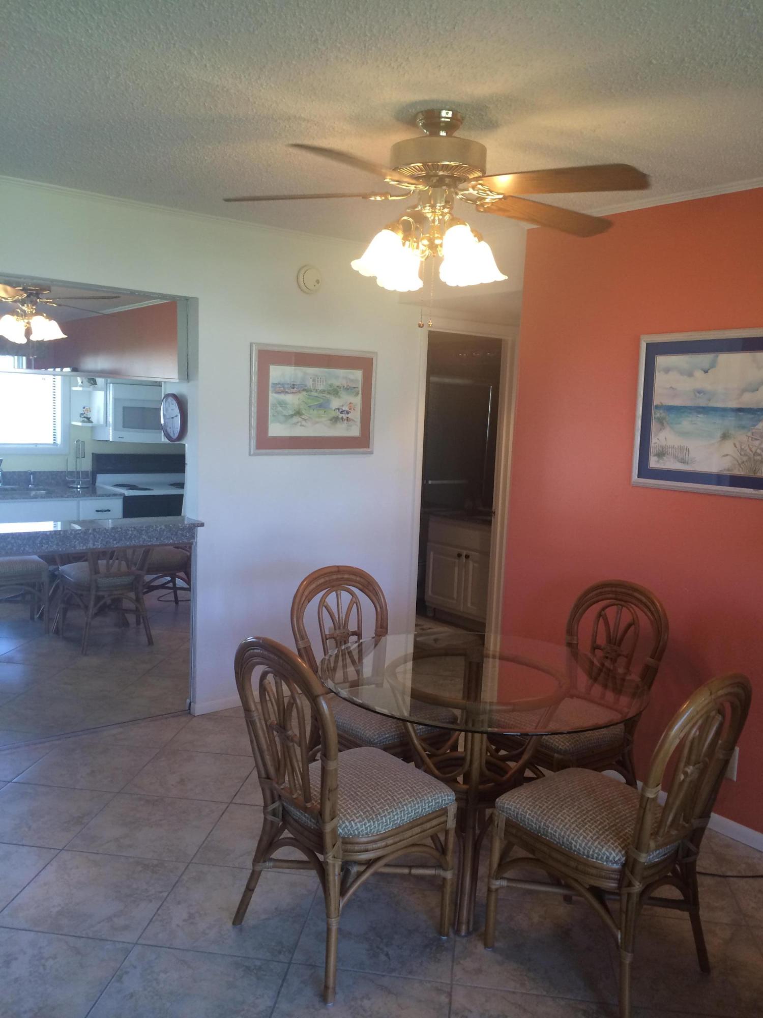 SANDPIPER COVE PH 03 - Residential