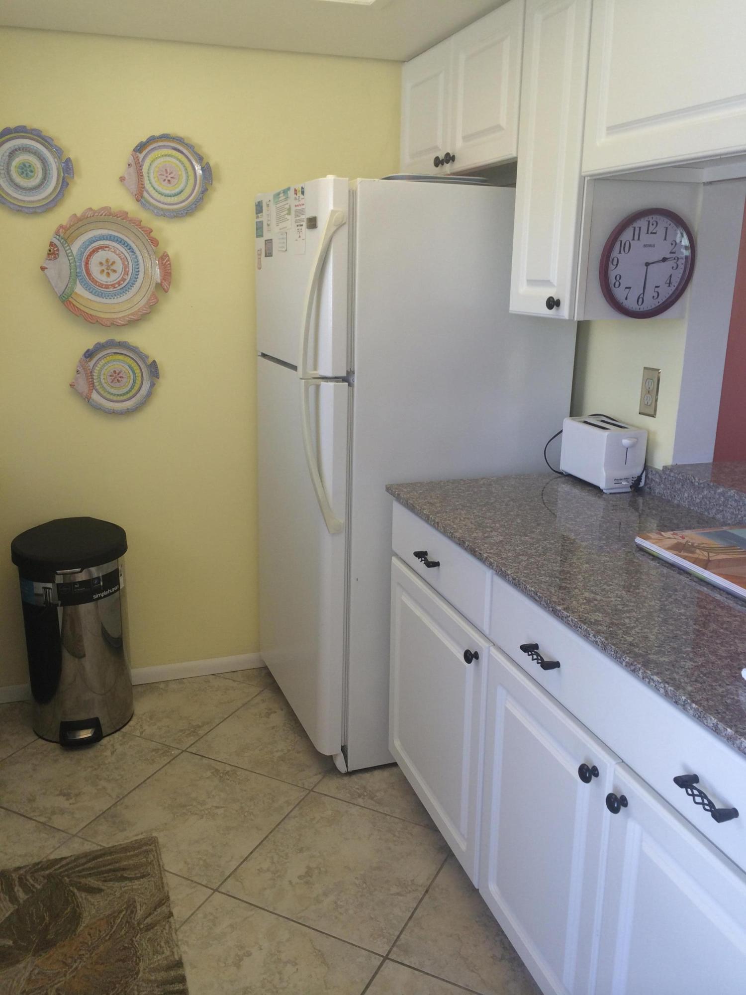 SANDPIPER COVE PH 03 - Residential