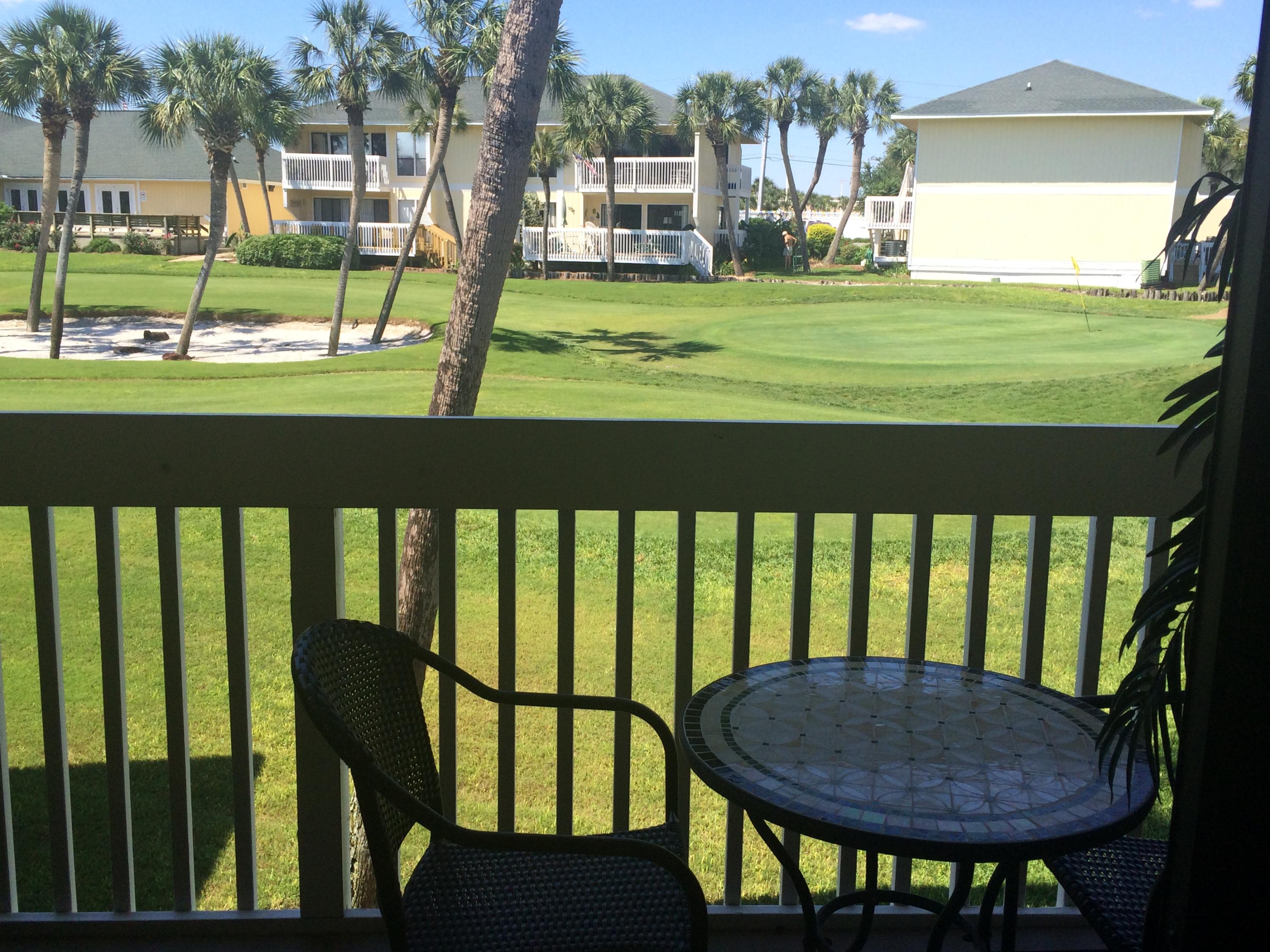 SANDPIPER COVE PH 03 - Residential