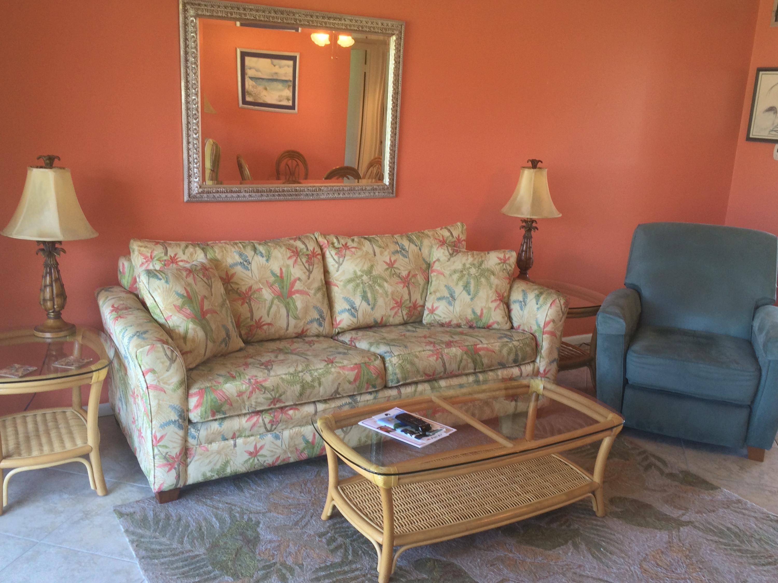 SANDPIPER COVE PH 03 - Residential