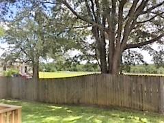 HERITAGE MANOR - Residential