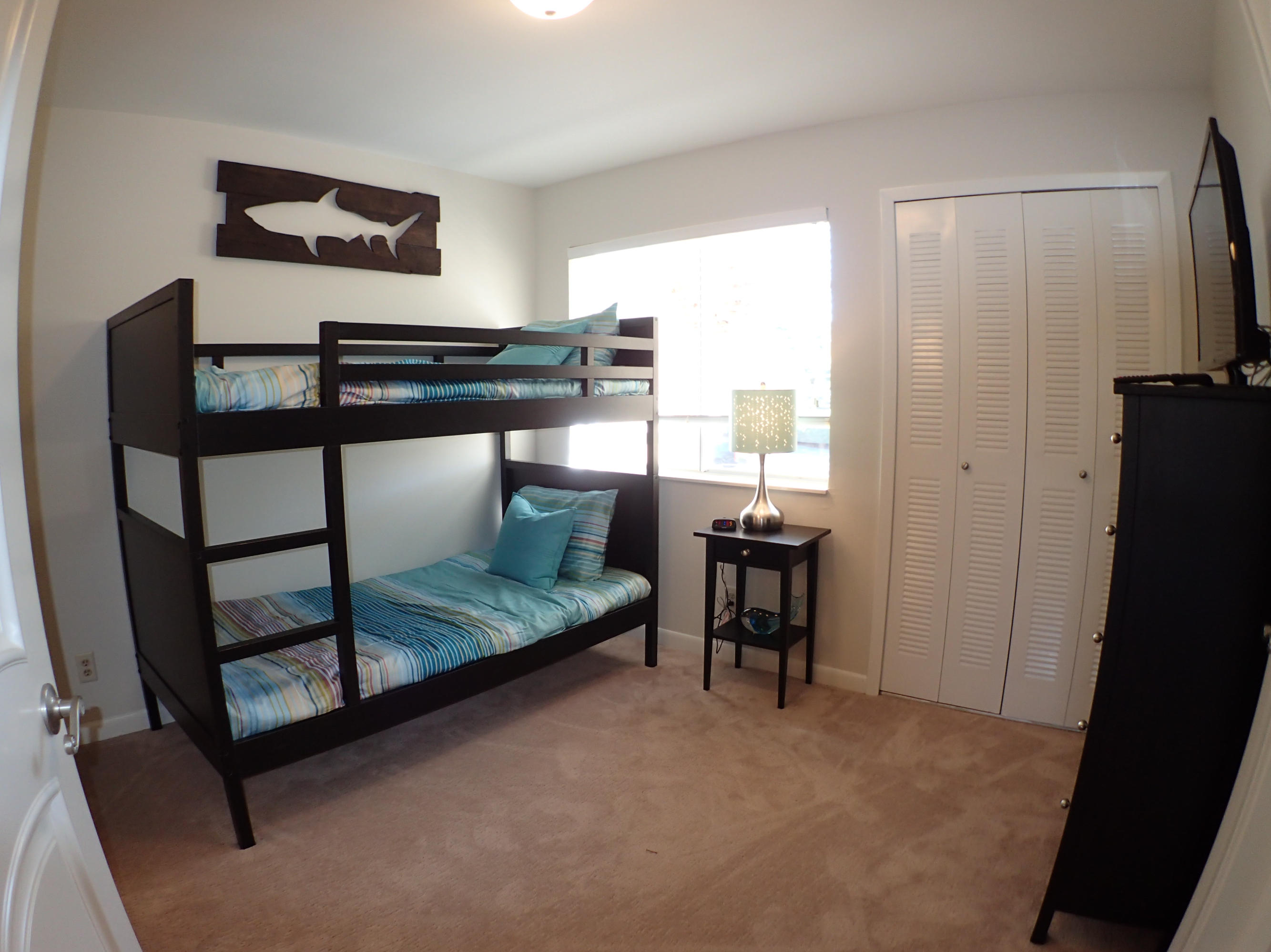 TIVOLI BY THE SEA 1 - Residential