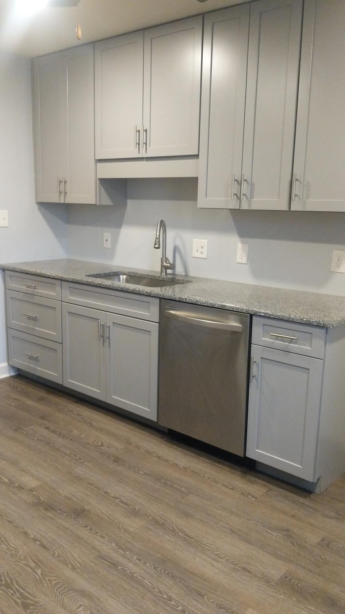 SEA HILLS 3RD ADD LOT 3 BLK B - Residential