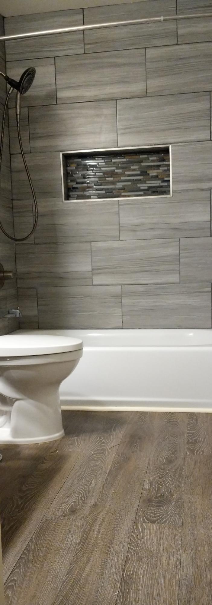 SEA HILLS 3RD ADD LOT 3 BLK B - Residential