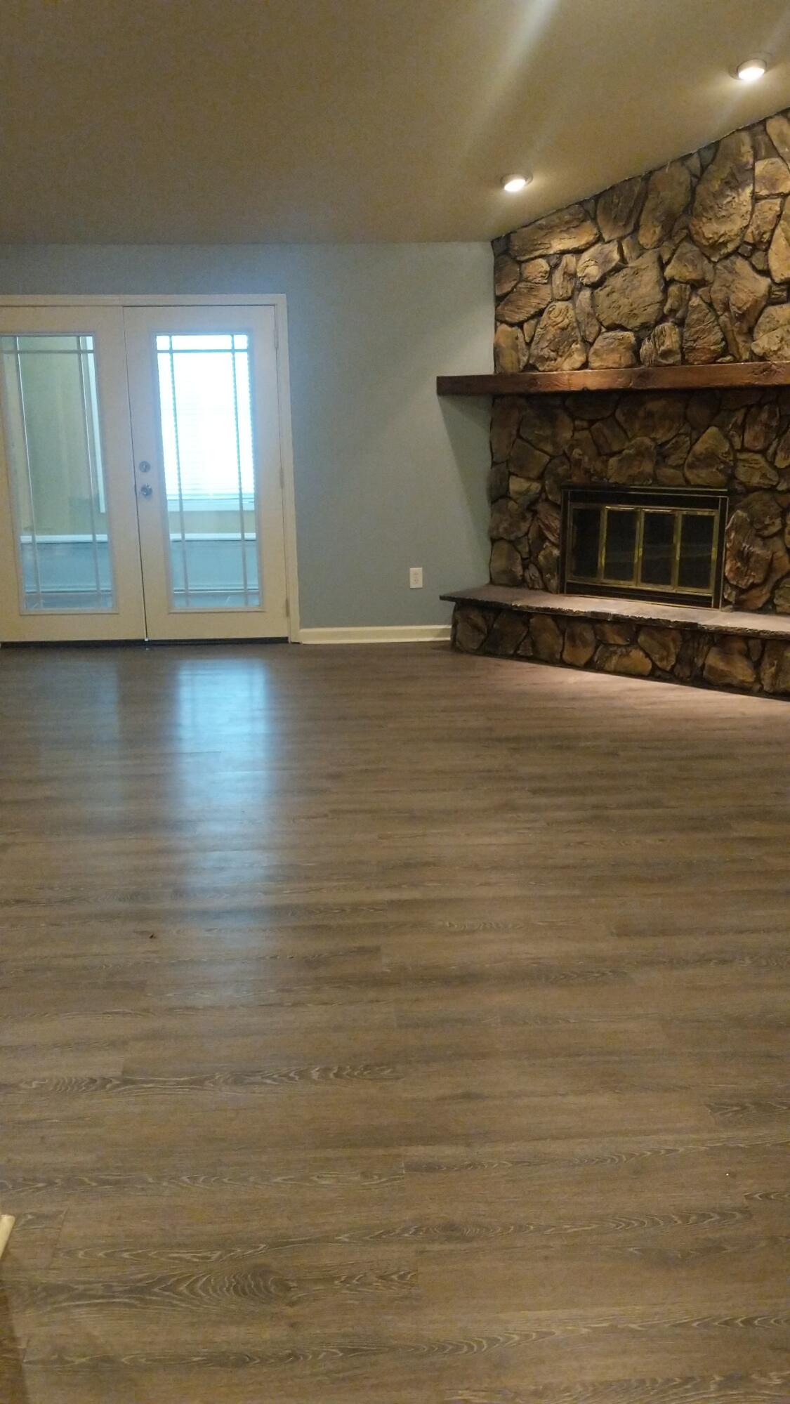 SEA HILLS 3RD ADD LOT 3 BLK B - Residential