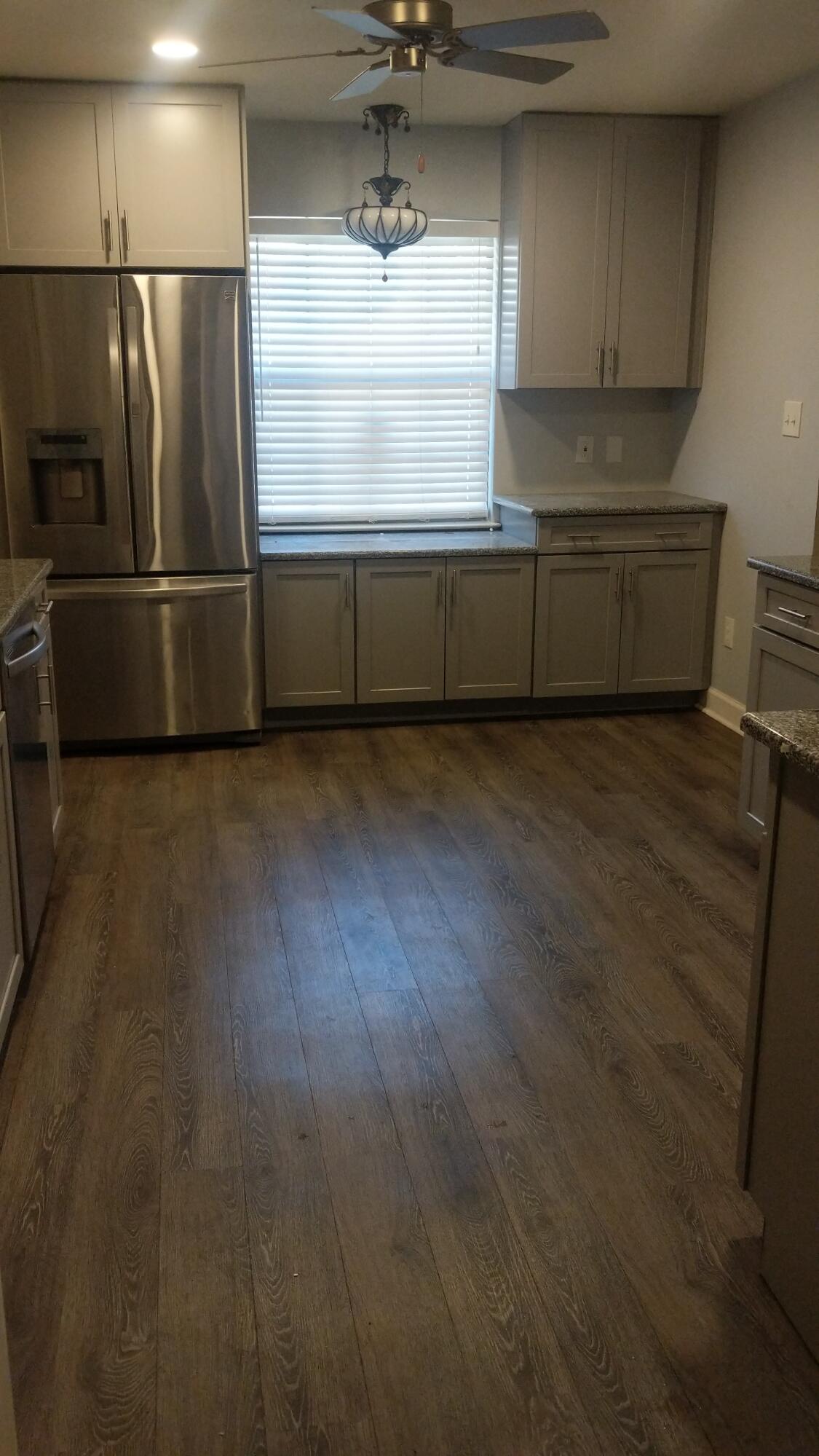 SEA HILLS 3RD ADD LOT 3 BLK B - Residential