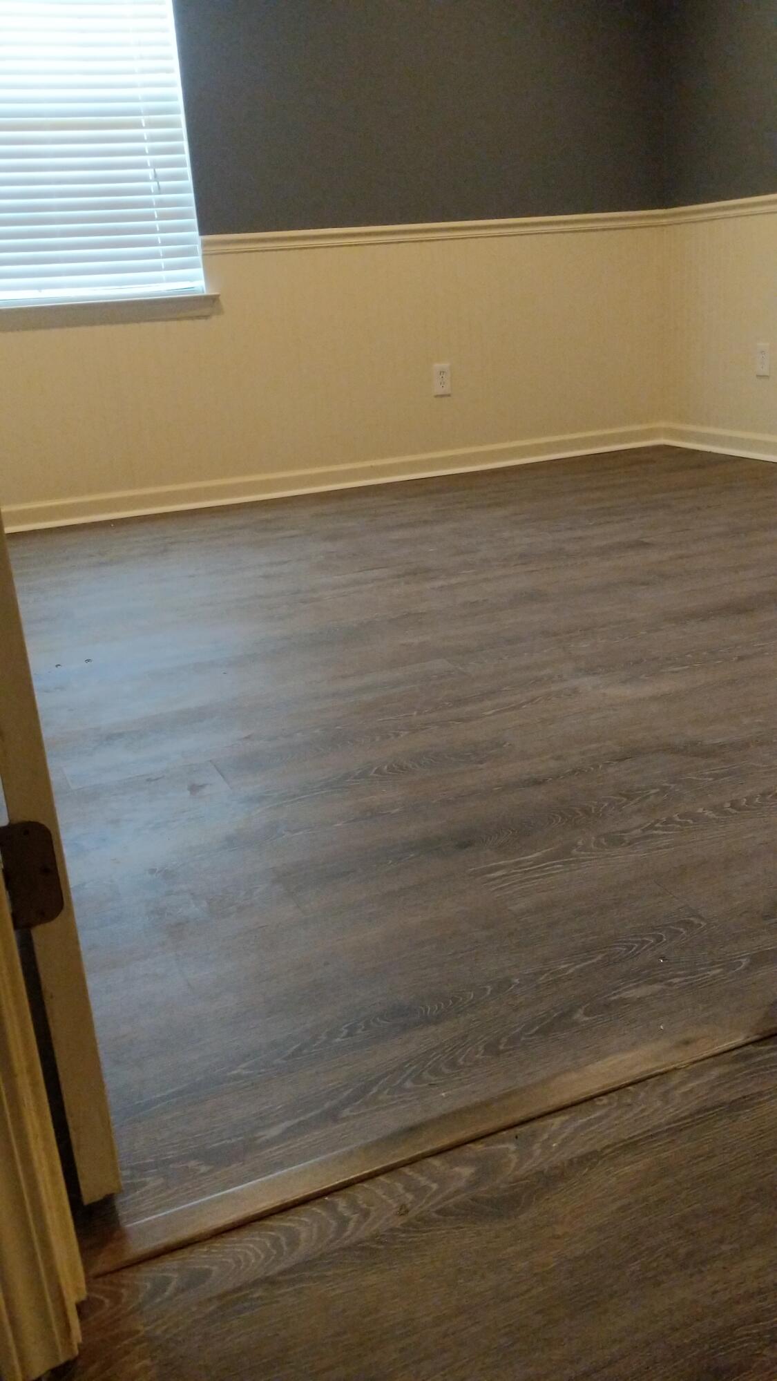 SEA HILLS 3RD ADD LOT 3 BLK B - Residential