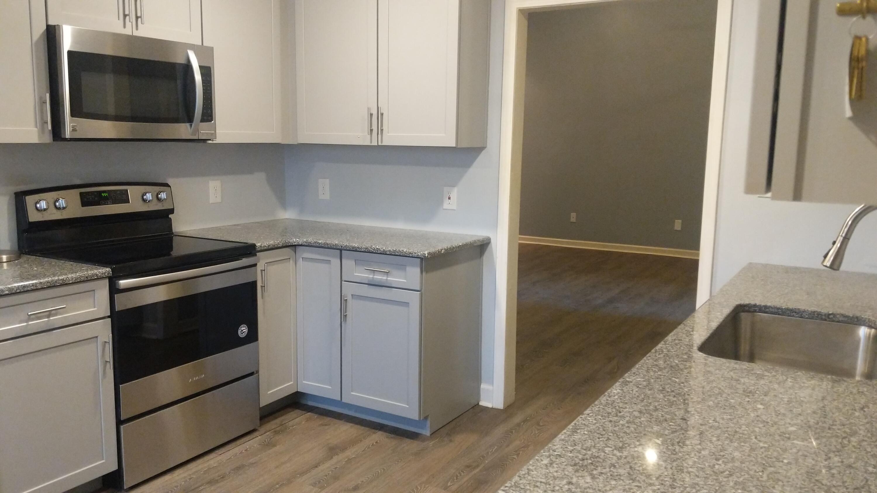 SEA HILLS 3RD ADD LOT 3 BLK B - Residential