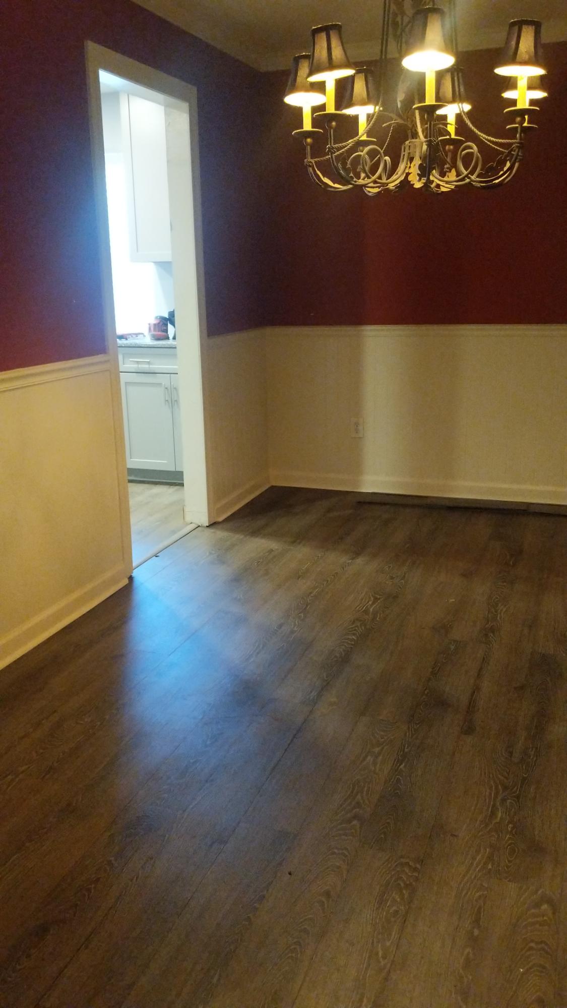 SEA HILLS 3RD ADD LOT 3 BLK B - Residential