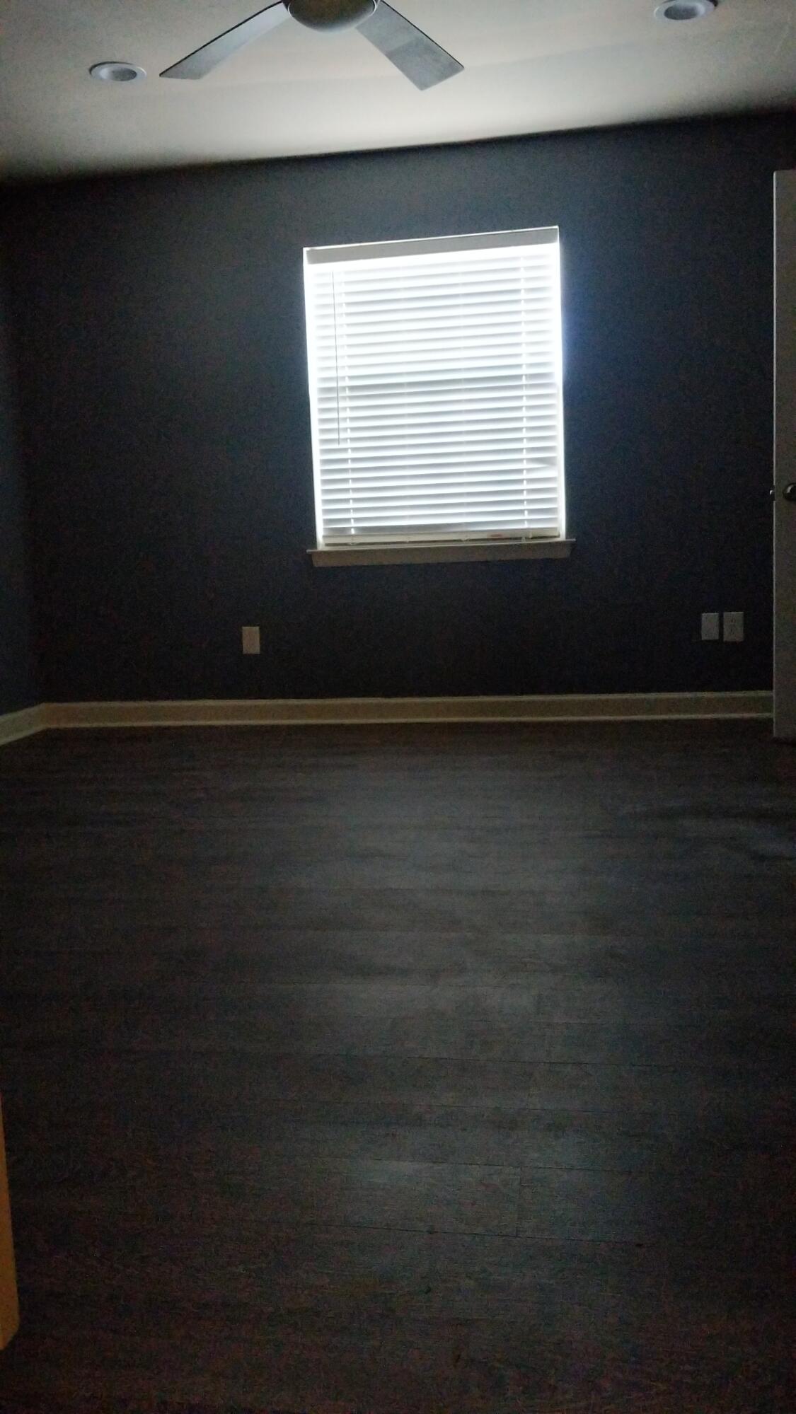 SEA HILLS 3RD ADD LOT 3 BLK B - Residential