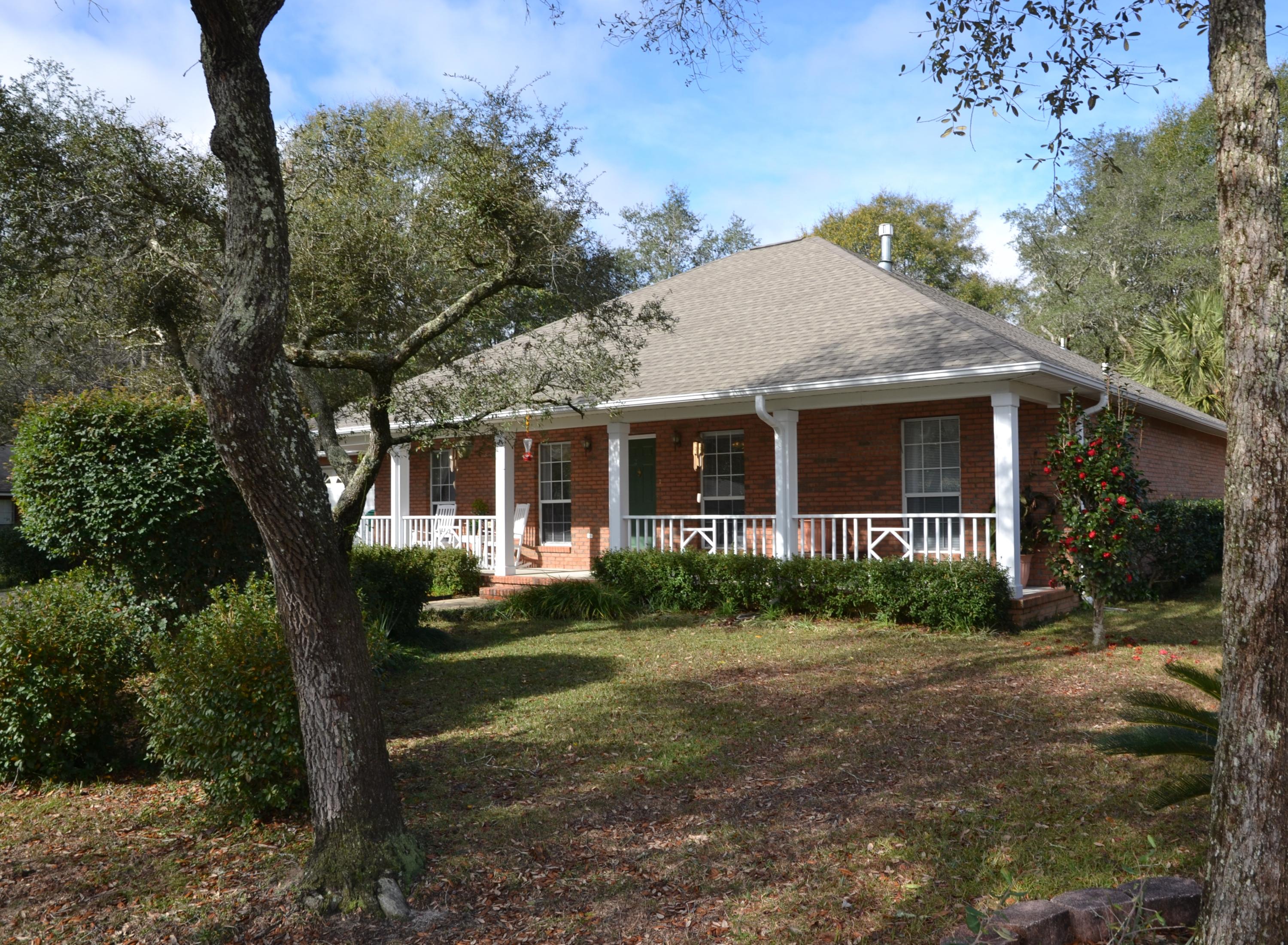 ROYAL OAKS - Residential