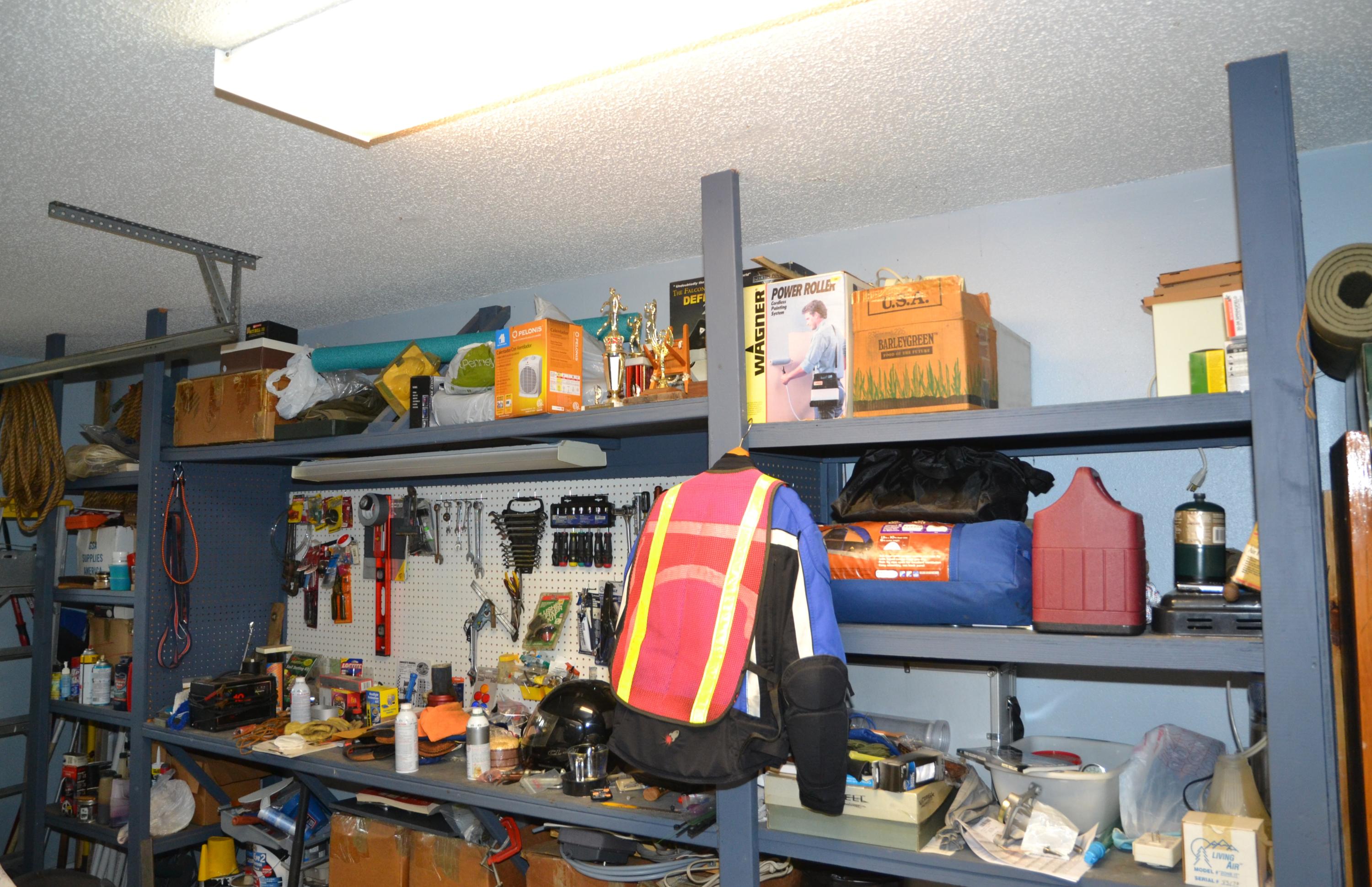 ROYAL OAKS - Residential