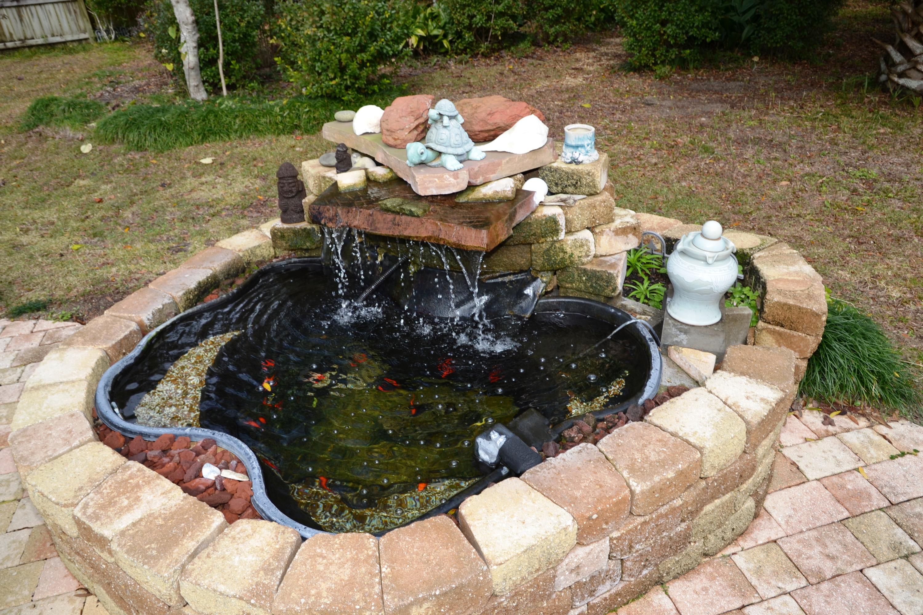 ROYAL OAKS - Residential