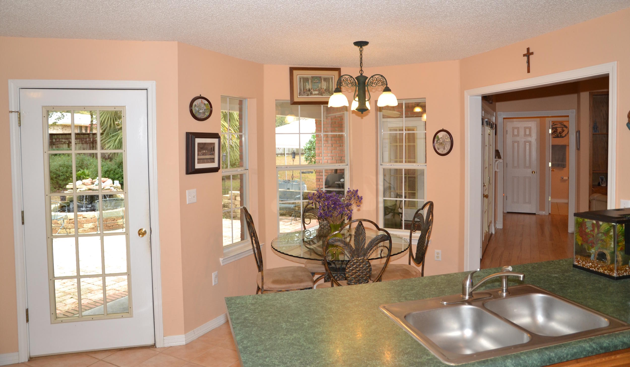 ROYAL OAKS - Residential