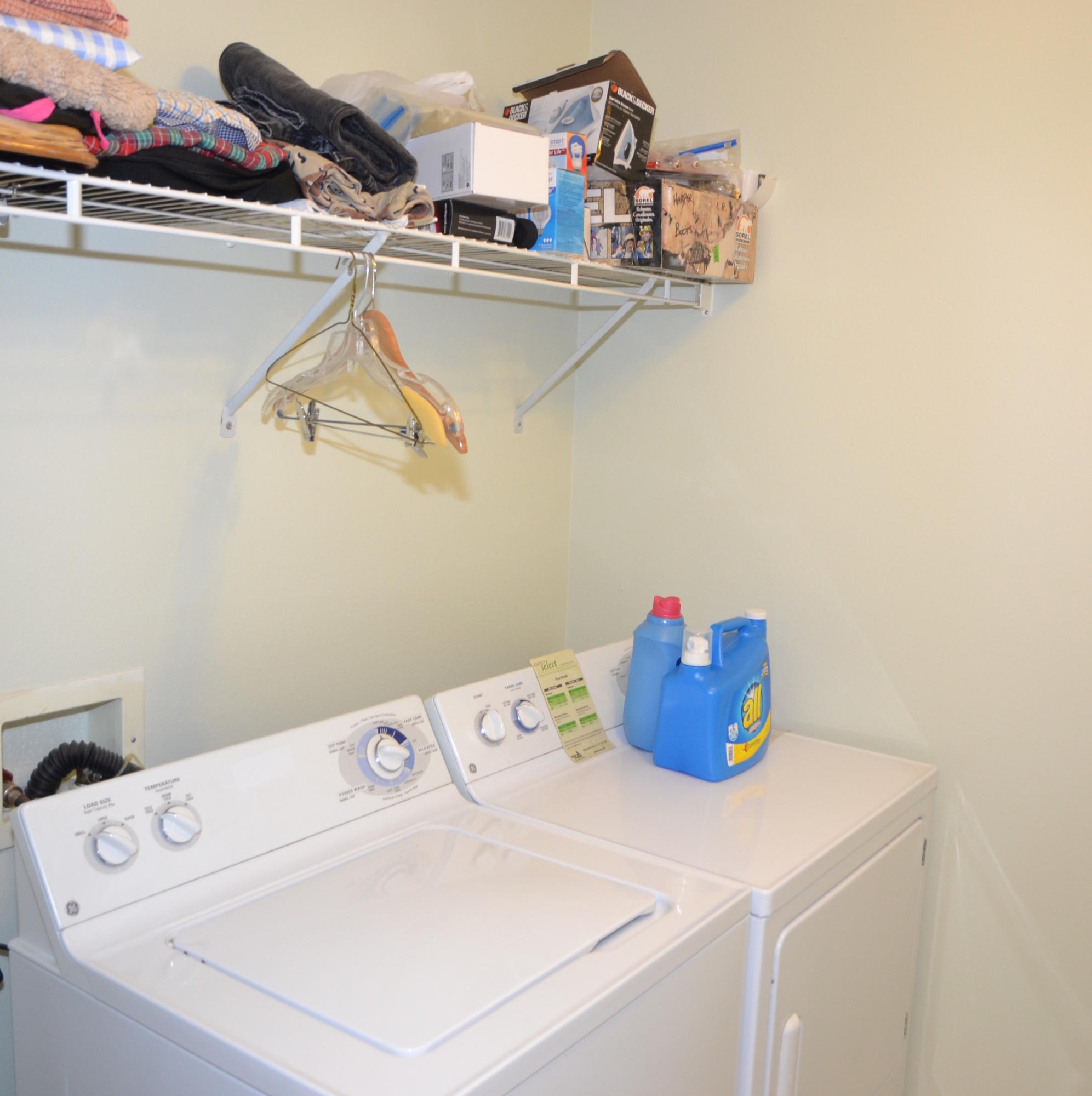 ROYAL OAKS - Residential