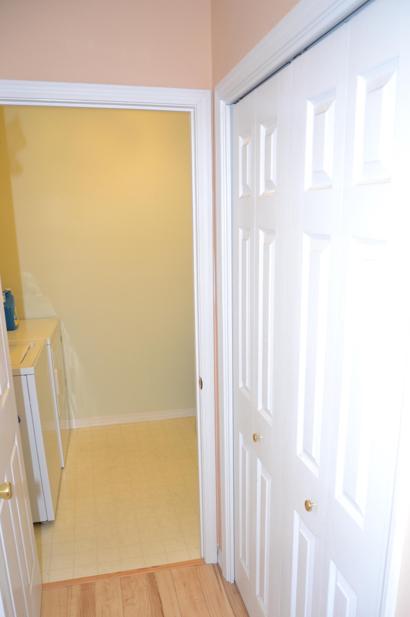 ROYAL OAKS - Residential