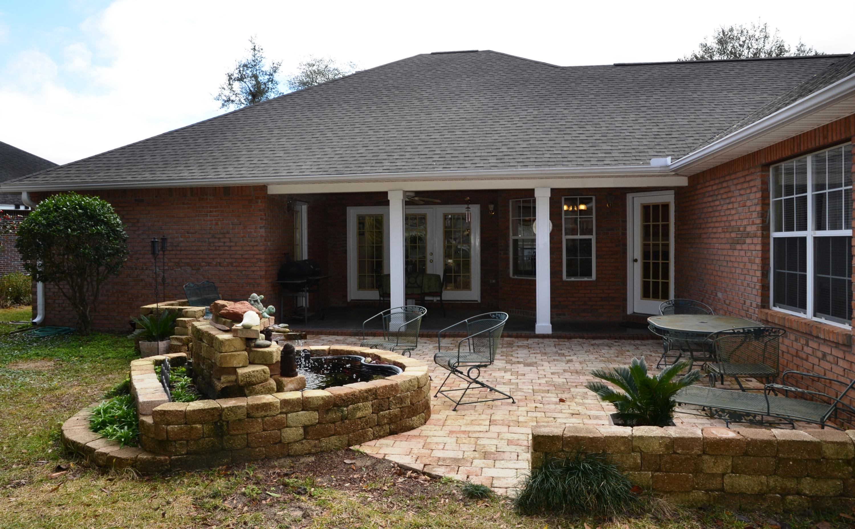 ROYAL OAKS - Residential