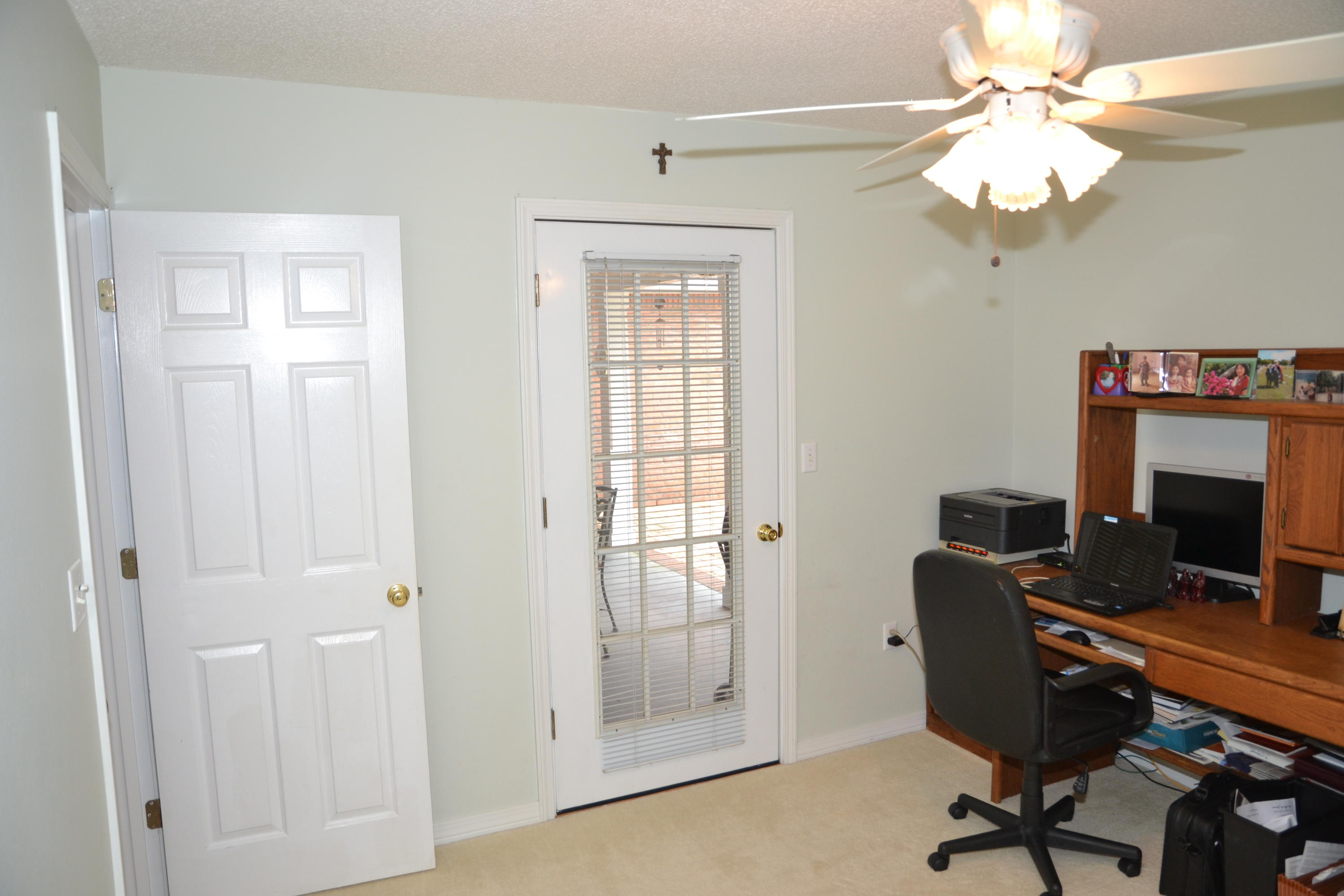 ROYAL OAKS - Residential