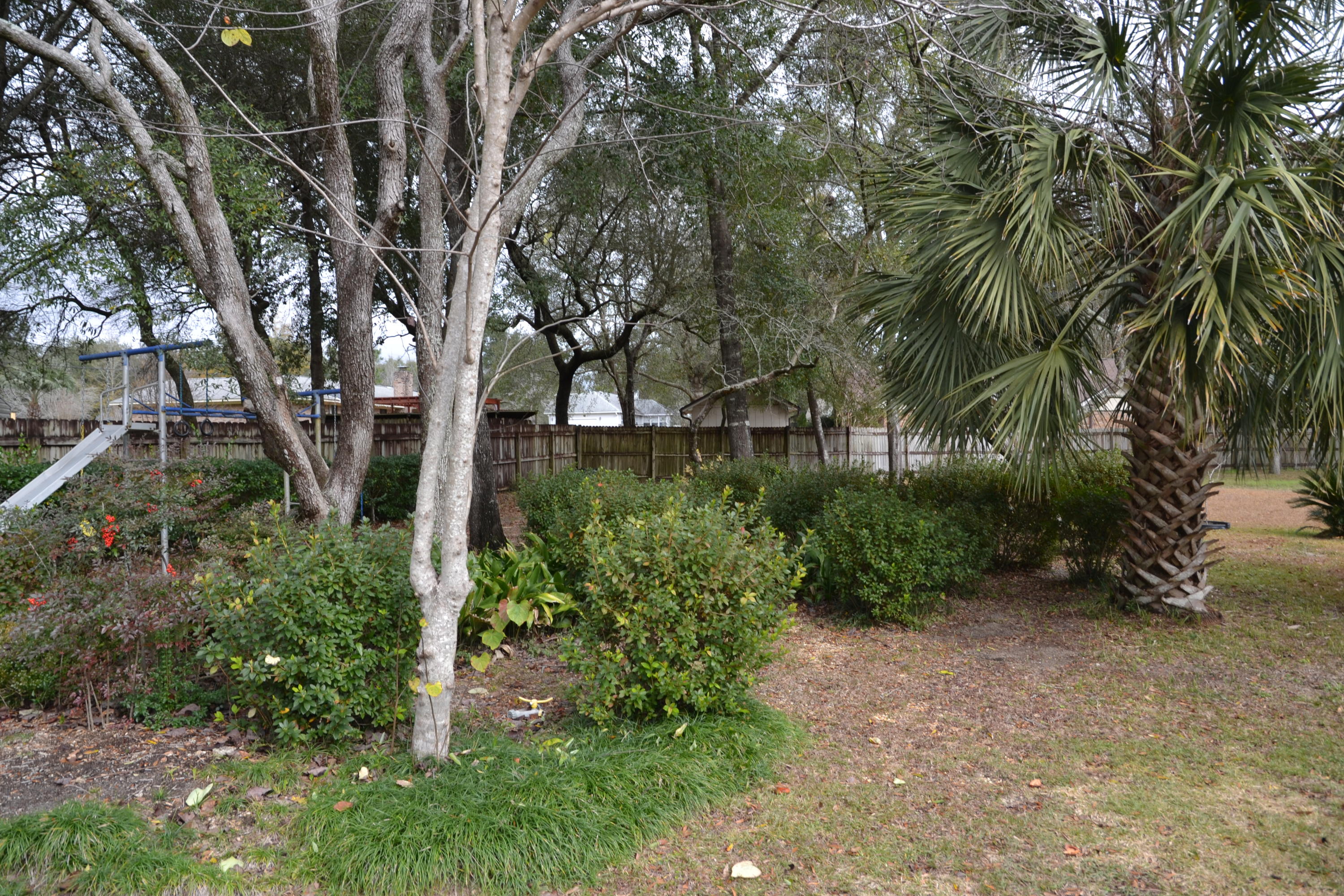 ROYAL OAKS - Residential