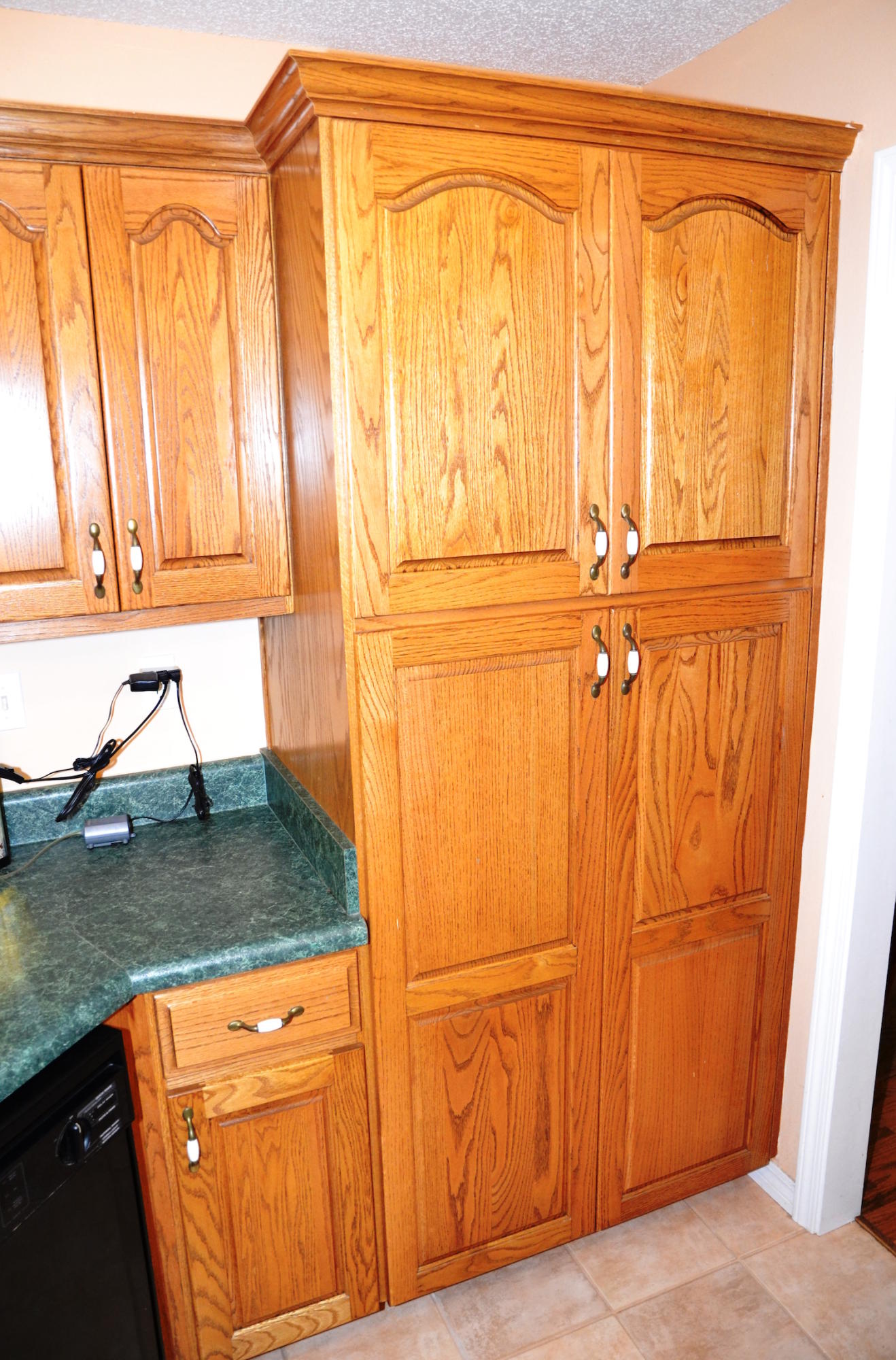 ROYAL OAKS - Residential