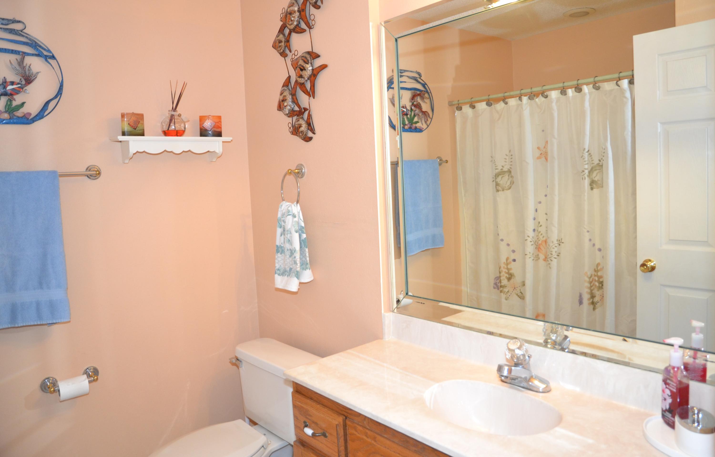 ROYAL OAKS - Residential