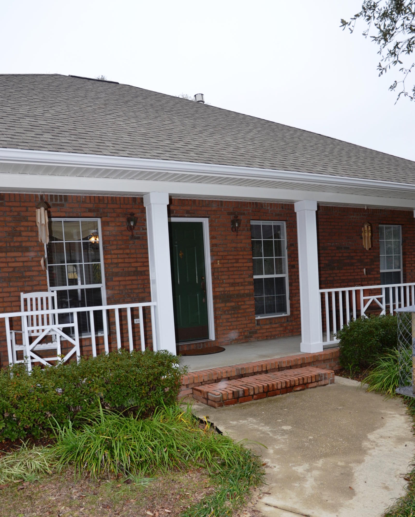 ROYAL OAKS - Residential