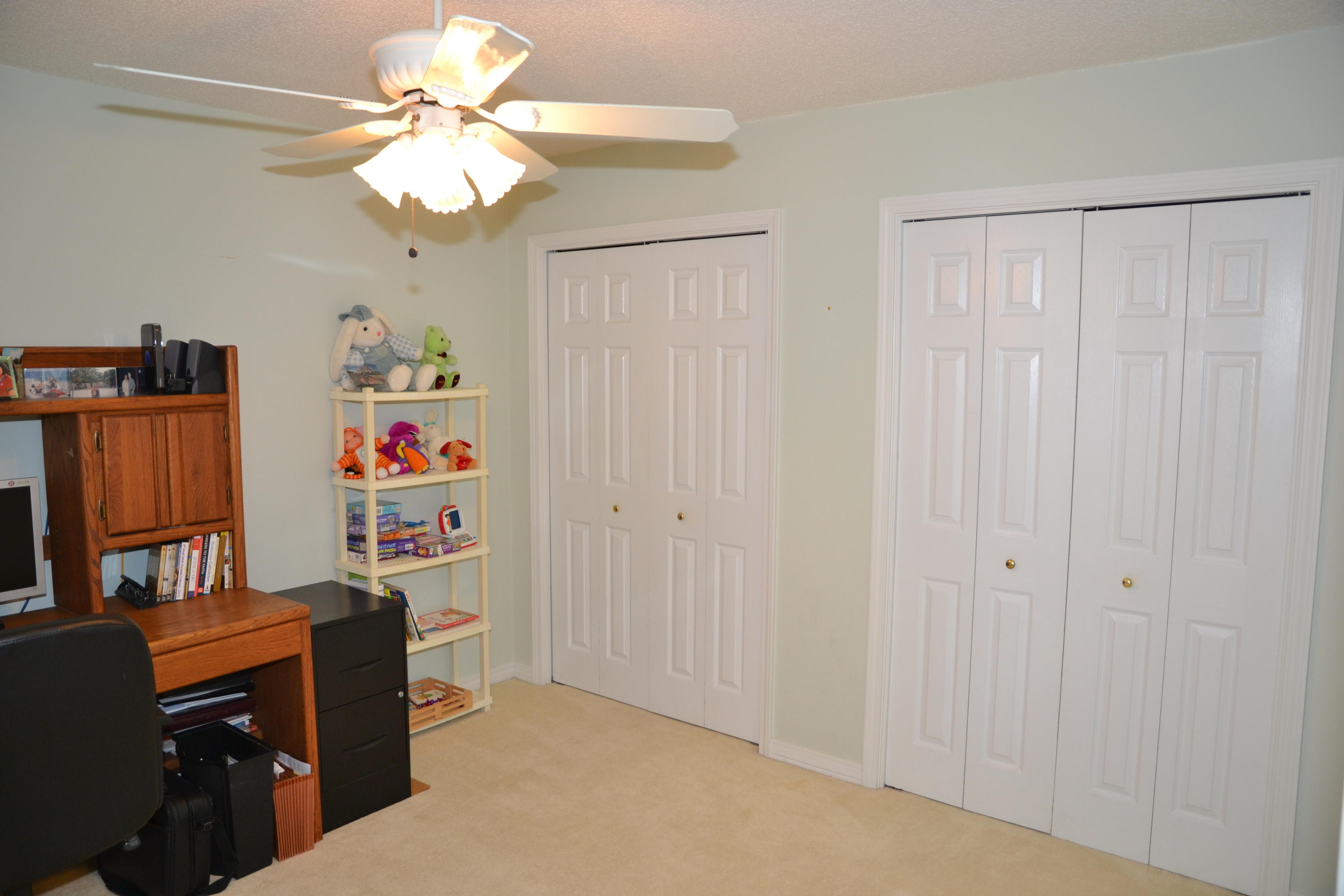 ROYAL OAKS - Residential