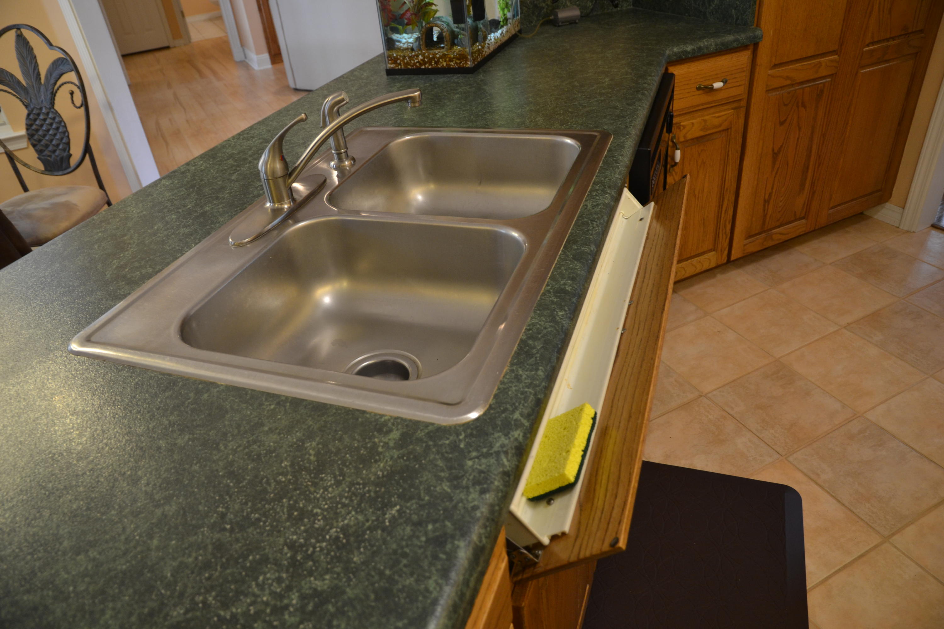 ROYAL OAKS - Residential