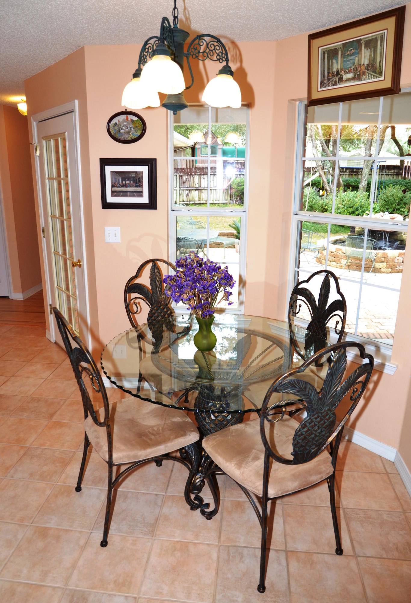 ROYAL OAKS - Residential